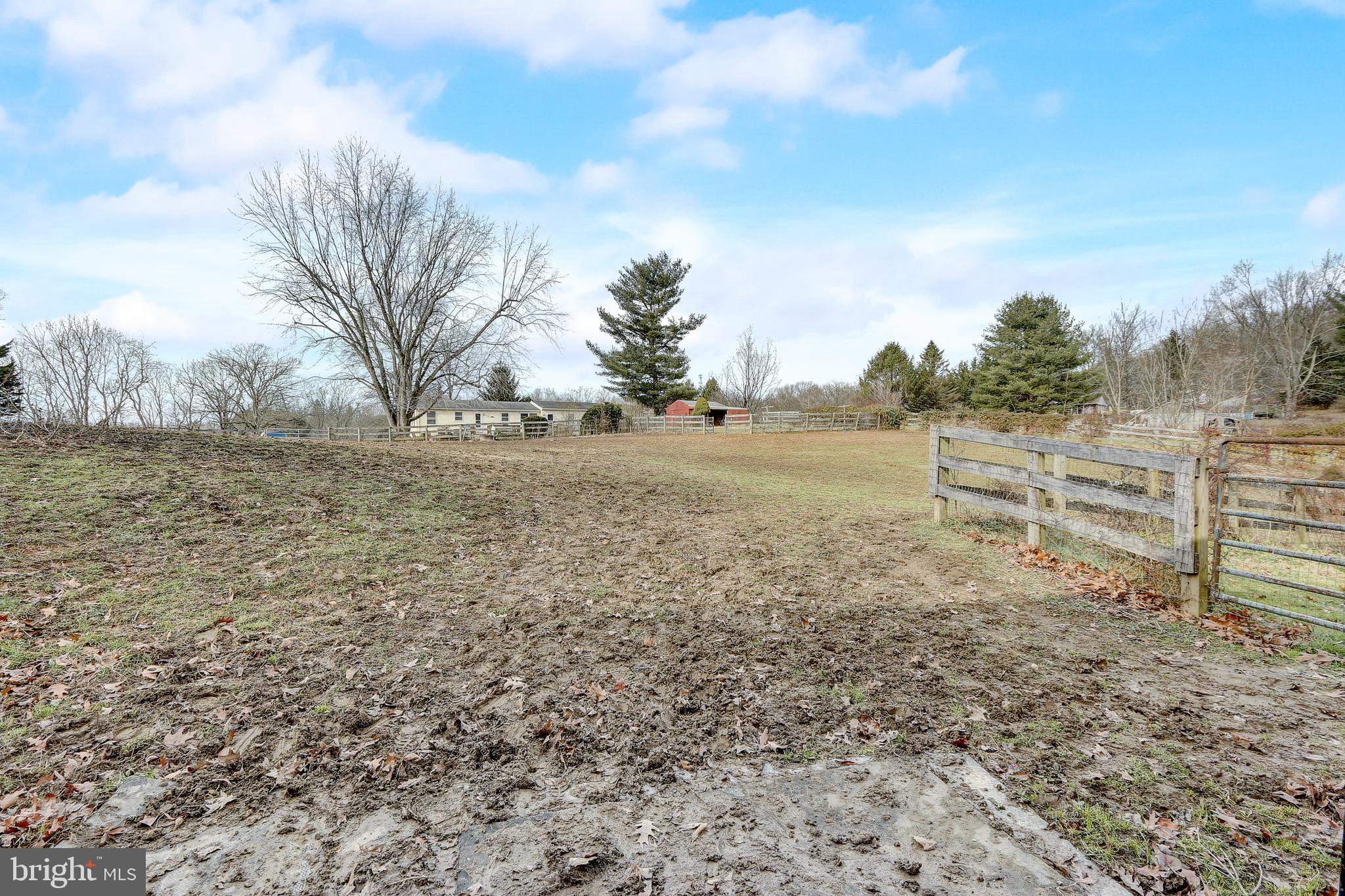 3723 Turkeyfoot Road Westminster, MD 21158 - Photo 61 of 62 Gallery Image 61