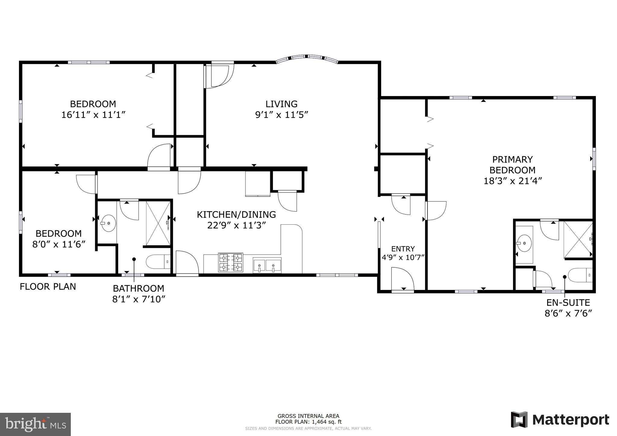 3723 Turkeyfoot Road Westminster, MD 21158 - Photo 62 of 62 Gallery Image 62