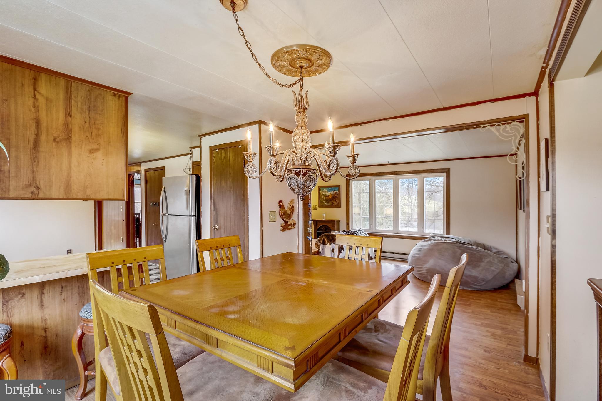 3723 Turkeyfoot Road Westminster, MD 21158 - Photo 7 of 62 Gallery Image 7