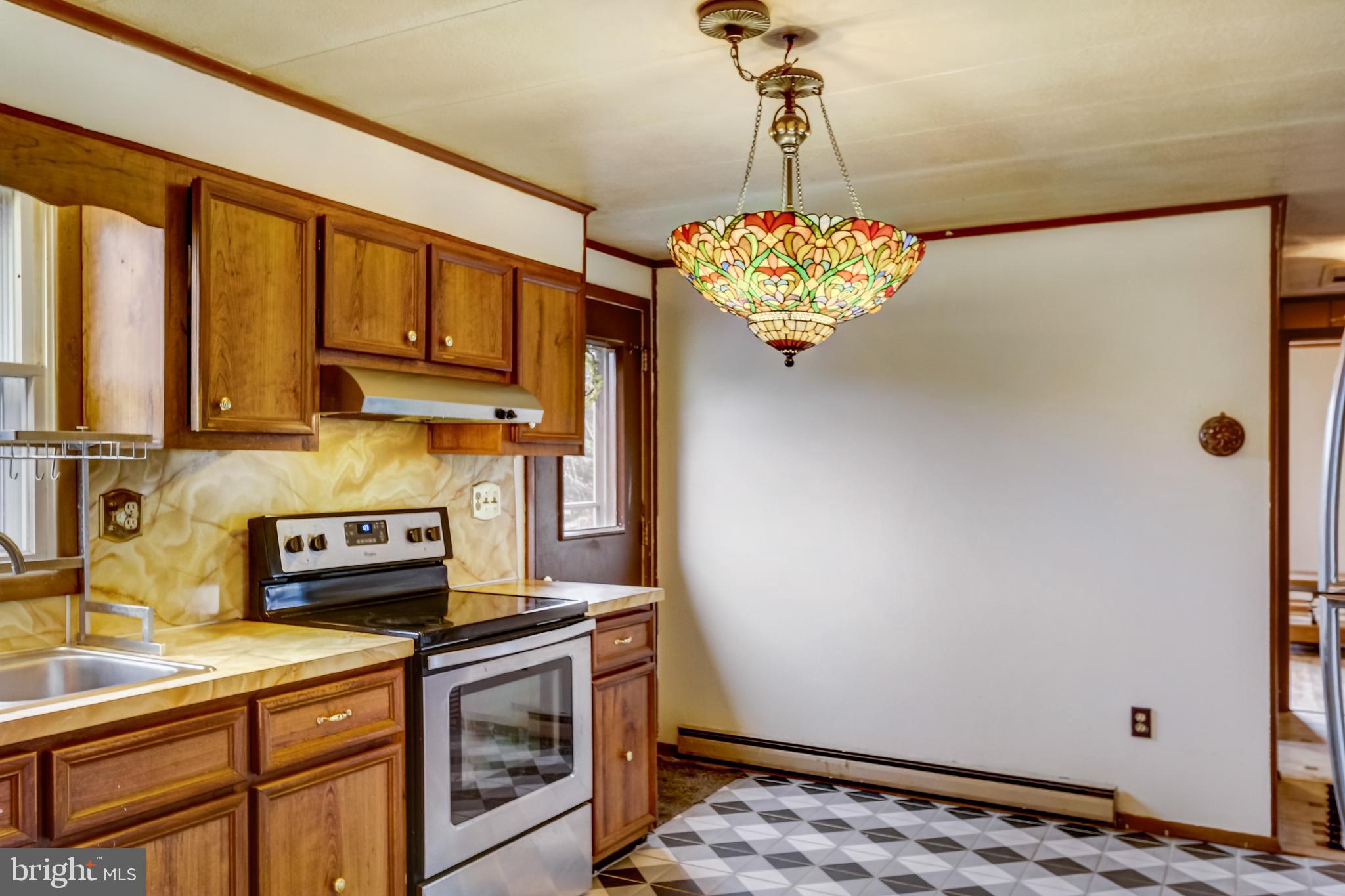 3723 Turkeyfoot Road Westminster, MD 21158 - Photo 8 of 62 Gallery Image 8