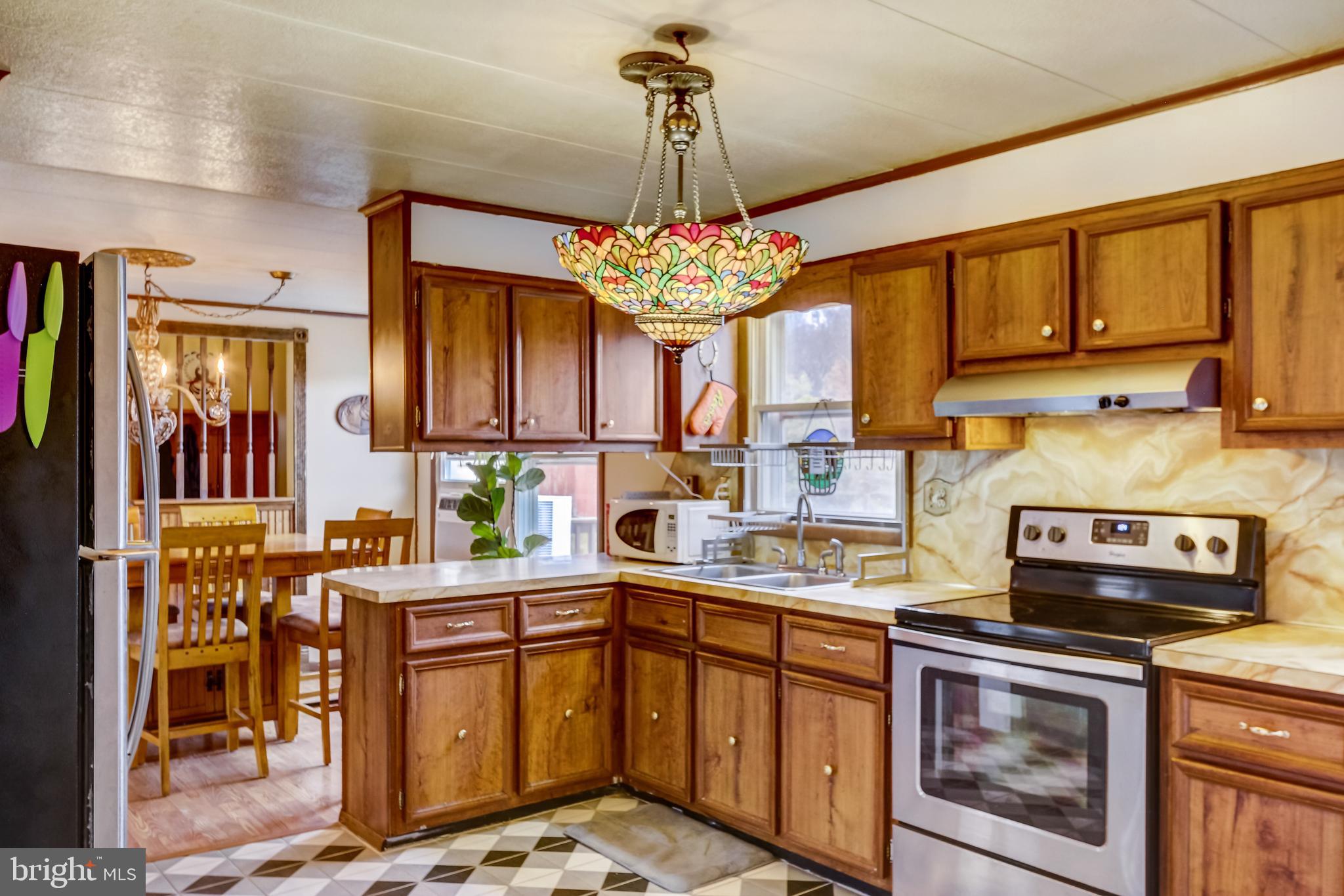3723 Turkeyfoot Road Westminster, MD 21158 - Photo 9 of 62 Gallery Image 9