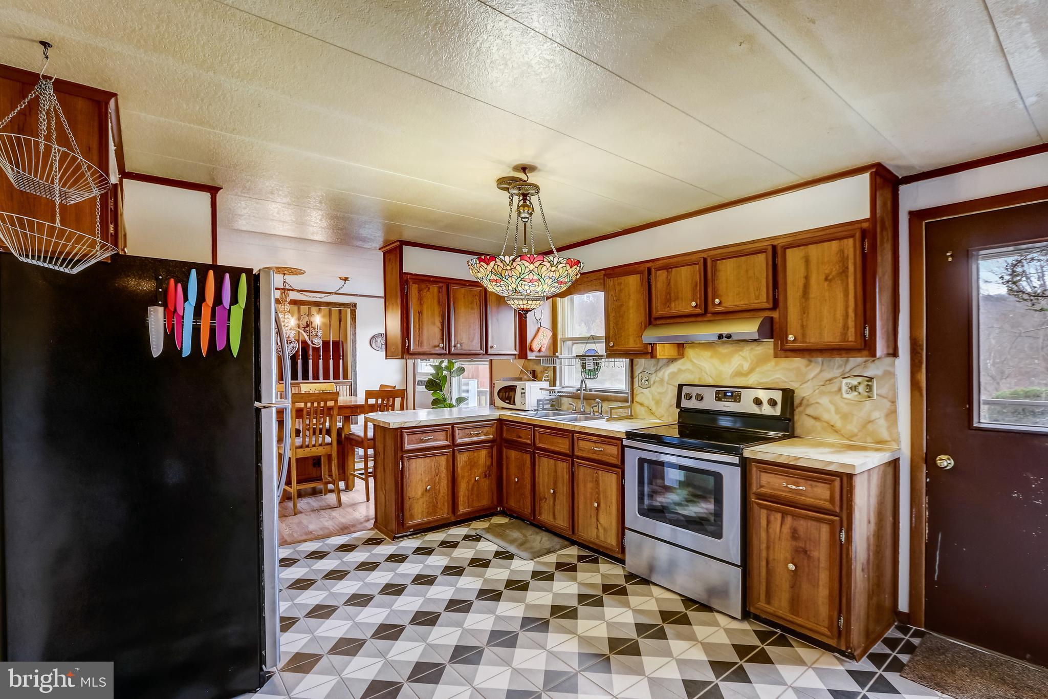 3723 Turkeyfoot Road Westminster, MD 21158 - Photo 10 of 62 Gallery Image 10
