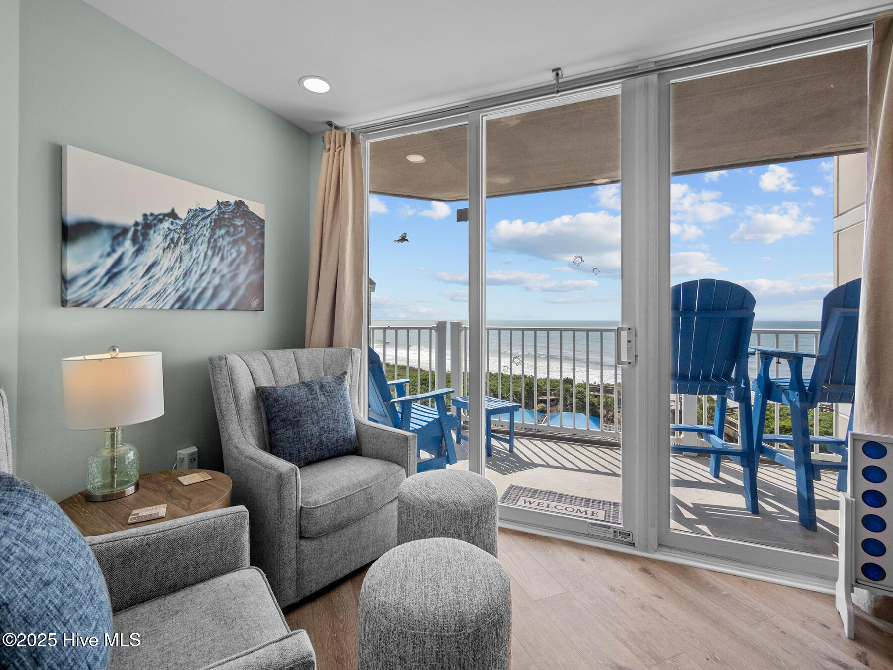2000 New River Inlet Road, Unit 2512 North Topsail Beach, NC 28460 - Photo 3 of 49 20-web-or-mls-P6077919