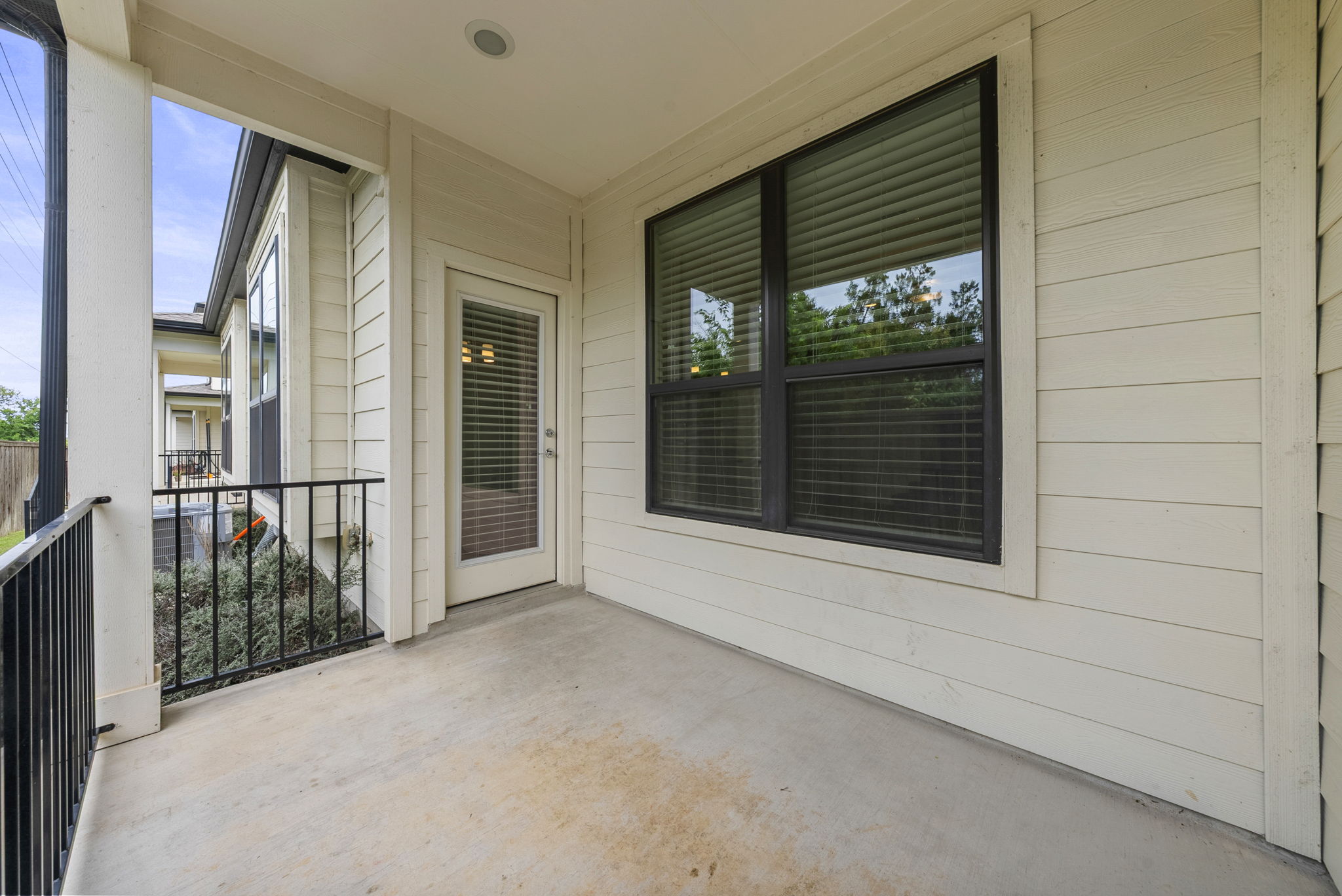 12317 Maypole Bend Austin, TX 78717 - Photo 28 of 31