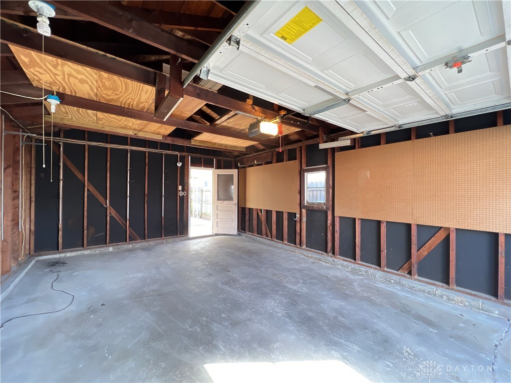 2023 Patterson Road Dayton, OH 45420 - Photo 30 of 35 Gallery Image 30
