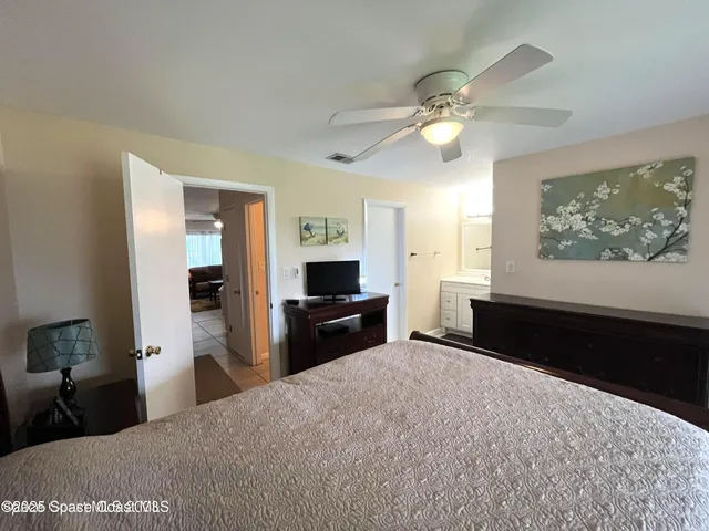 $195,000 | 201 St Lucie Lane, Unit 309, Cocoa Beach, FL 32931