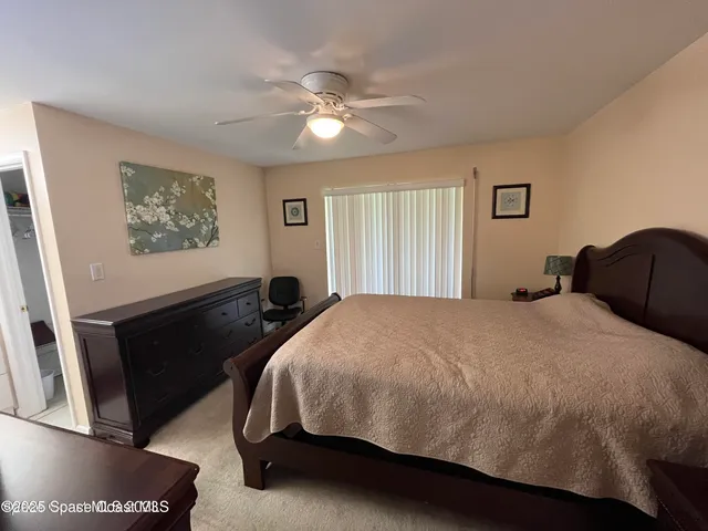 $195,000 | 201 St Lucie Lane, Unit 309, Cocoa Beach, FL 32931