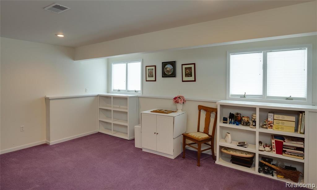 13675 White Lake Road Fenton, MI 48430 - Photo 26 of 26