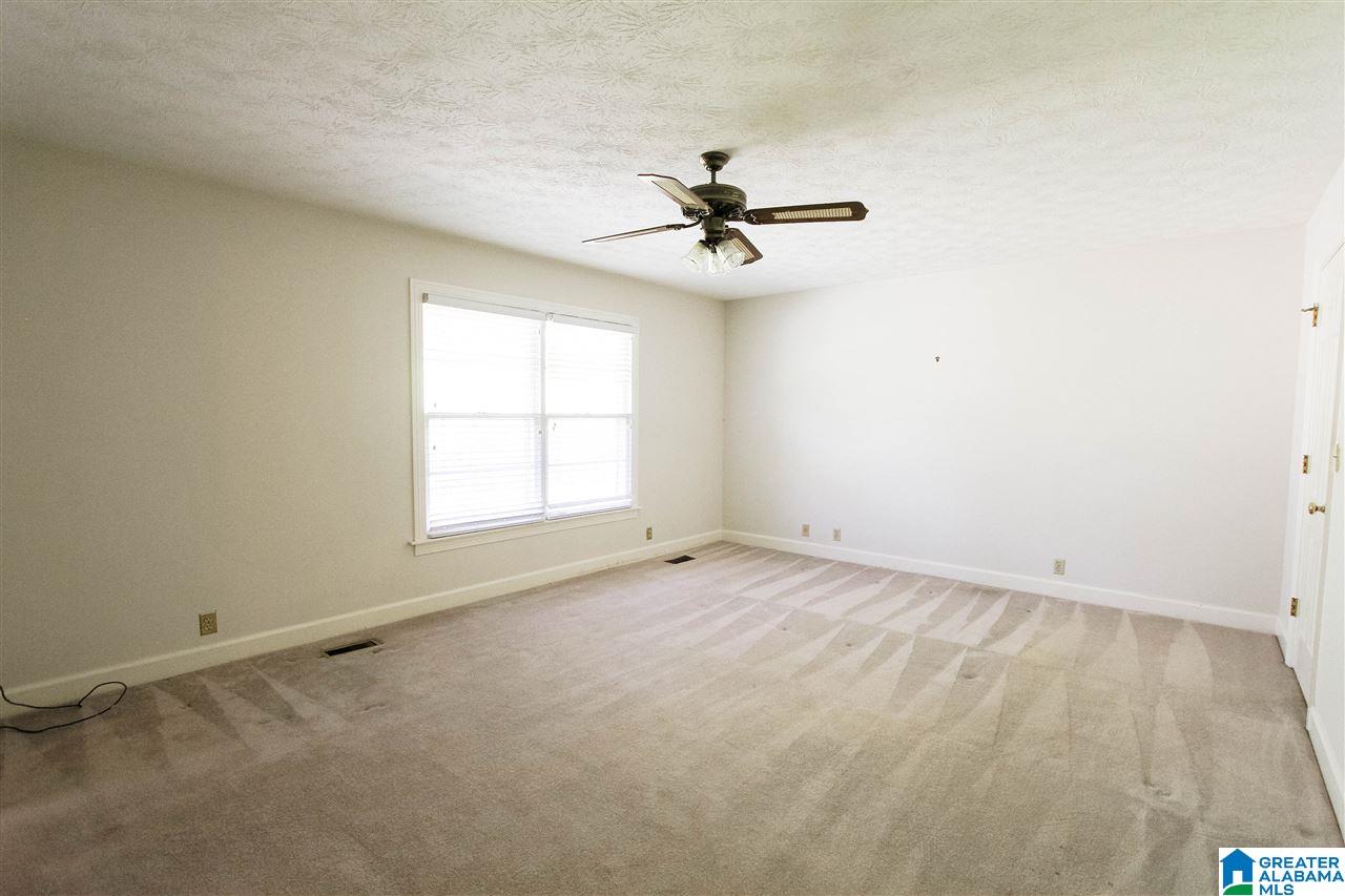 30 Diana Hills Road Anniston, AL 36207 - Photo 24 of 50