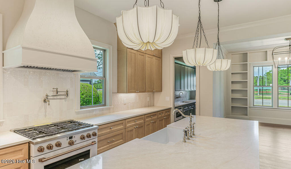 85 Woods Road Pinehurst, NC 28374 - Photo 12 of 53 85Woods(MLS)-9349