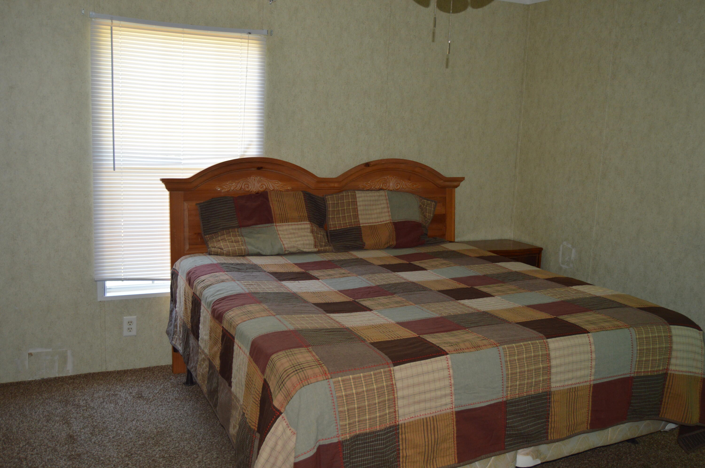 370 Rodeo Drive Eutawville, SC 29048 - Photo 21 of 28 DSC_0868