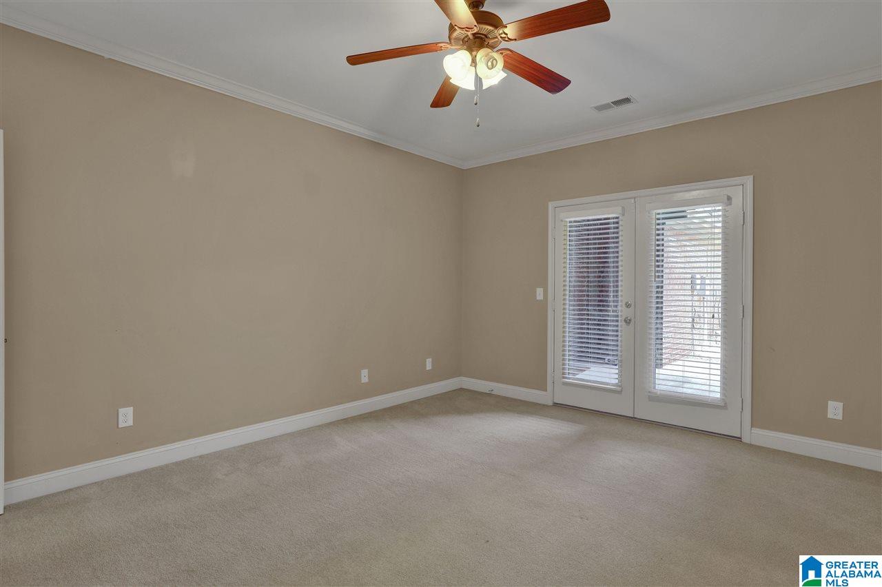 1005 Dublin Way Birmingham, AL 35242 - Photo 16 of 29
