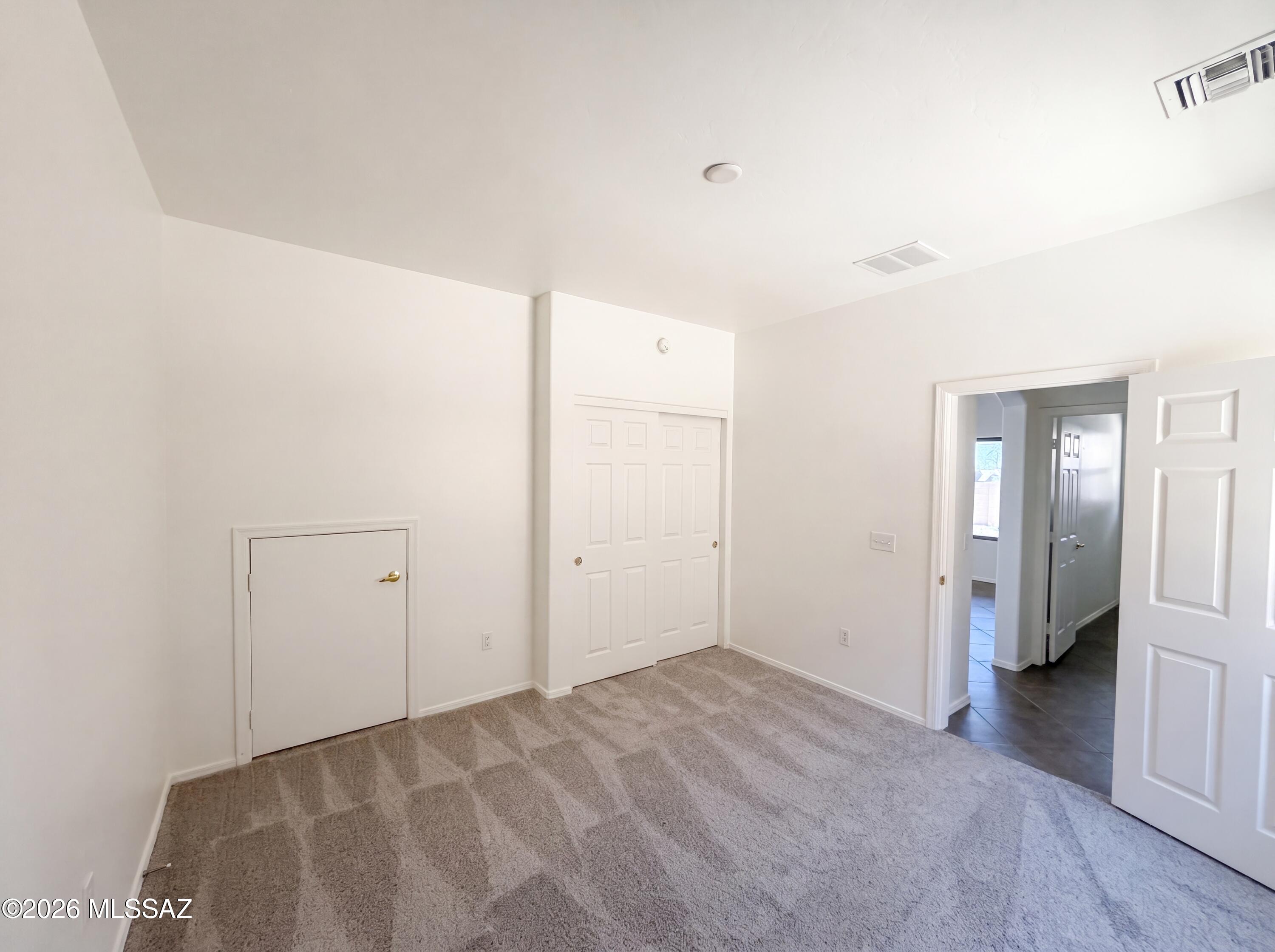 10431 East Rita Ranch Crossing Circle Tucson, AZ 85747 - Photo 10 of 24