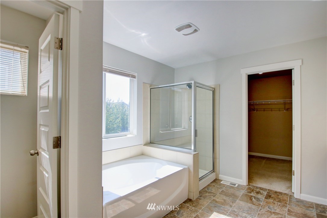 5471 Razor Peak Drive Mount Vernon, WA 98273 - Photo 22 of 39 Gallery Image 22