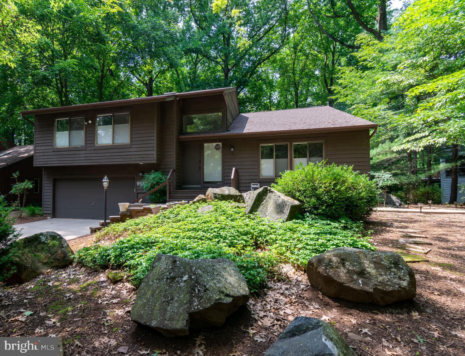 9516 White Spring Way Columbia, MD 21046 - Photo 1 of 37 Gallery Image 1