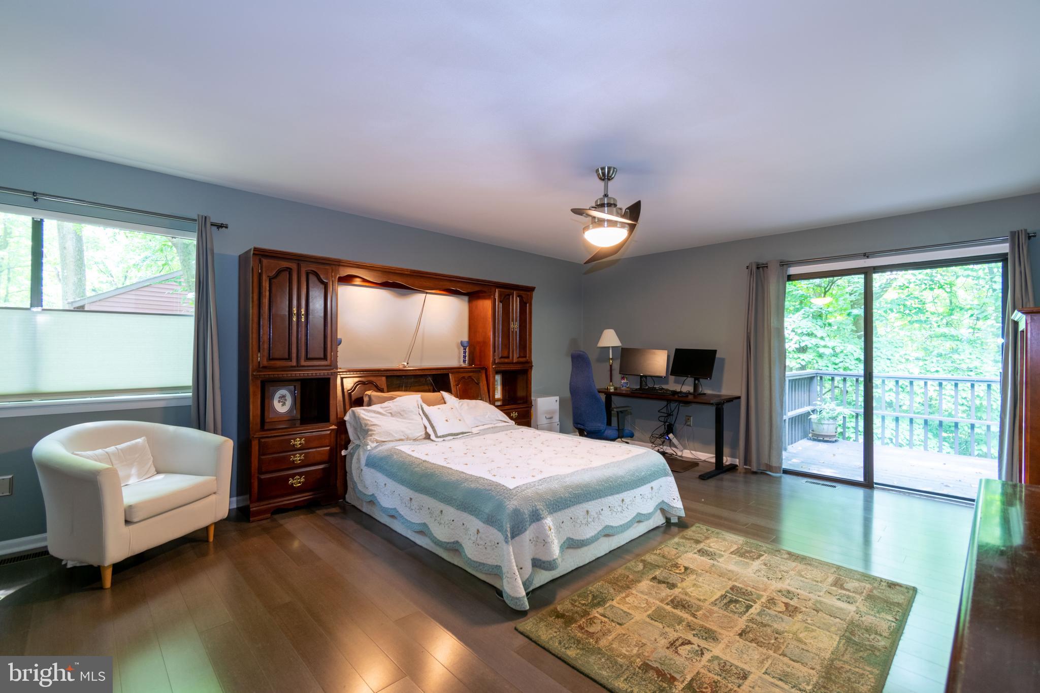 9516 White Spring Way Columbia, MD 21046 - Photo 13 of 37 Gallery Image 13