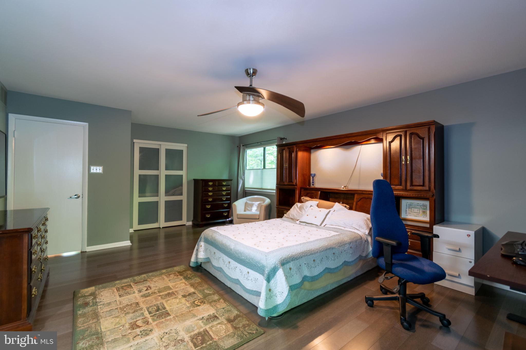 9516 White Spring Way Columbia, MD 21046 - Photo 14 of 37 Gallery Image 14