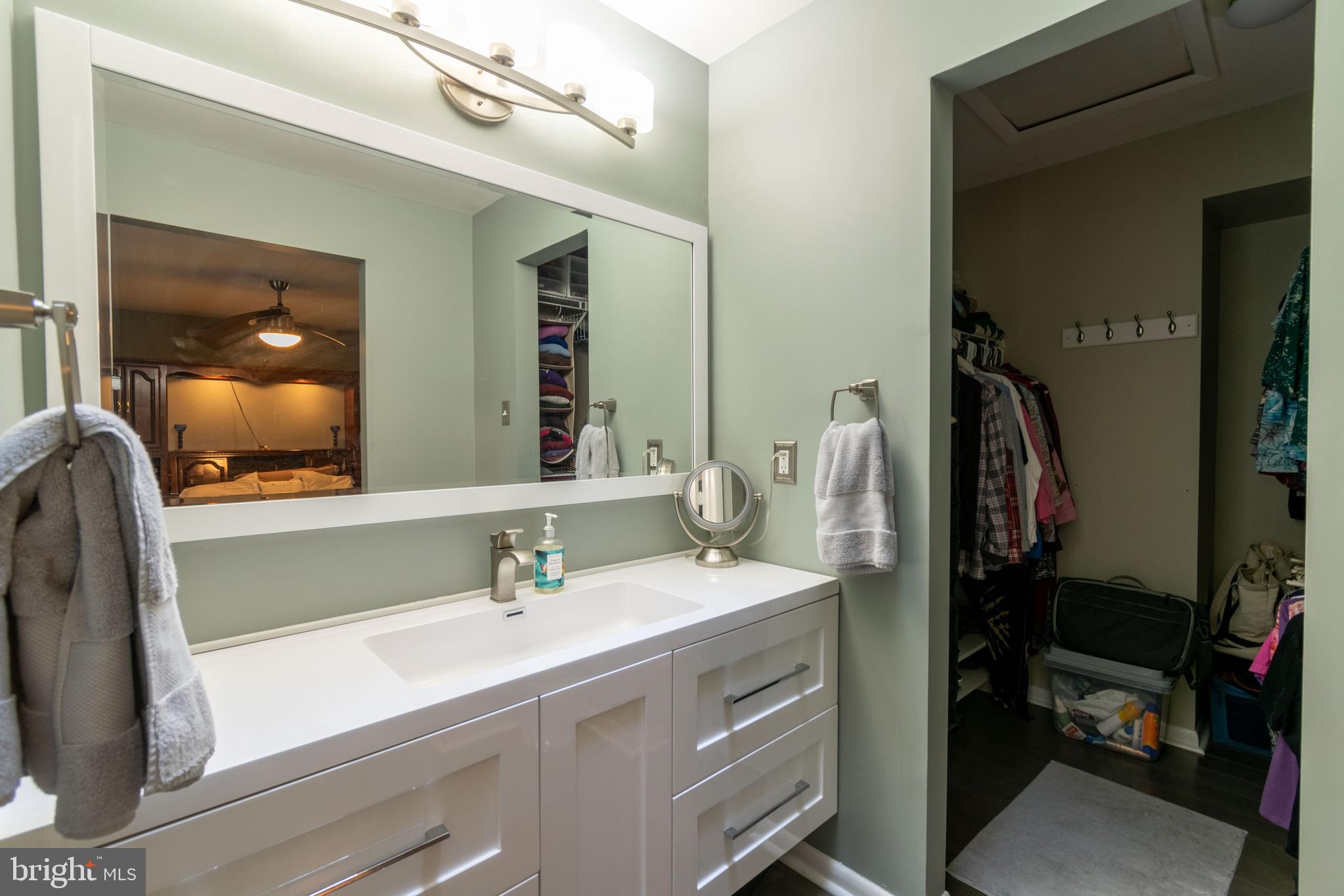 9516 White Spring Way Columbia, MD 21046 - Photo 16 of 37 Gallery Image 16