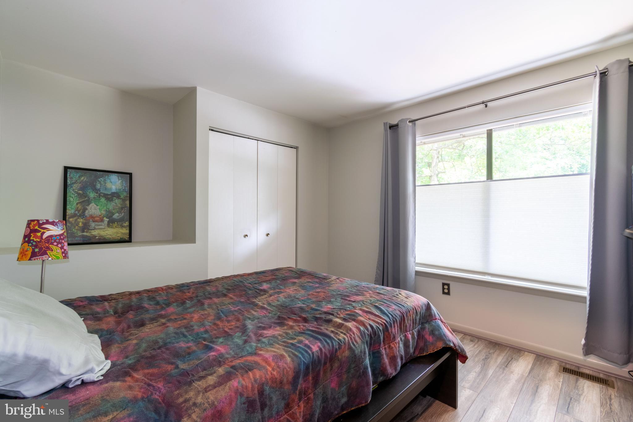 9516 White Spring Way Columbia, MD 21046 - Photo 18 of 37 Gallery Image 18