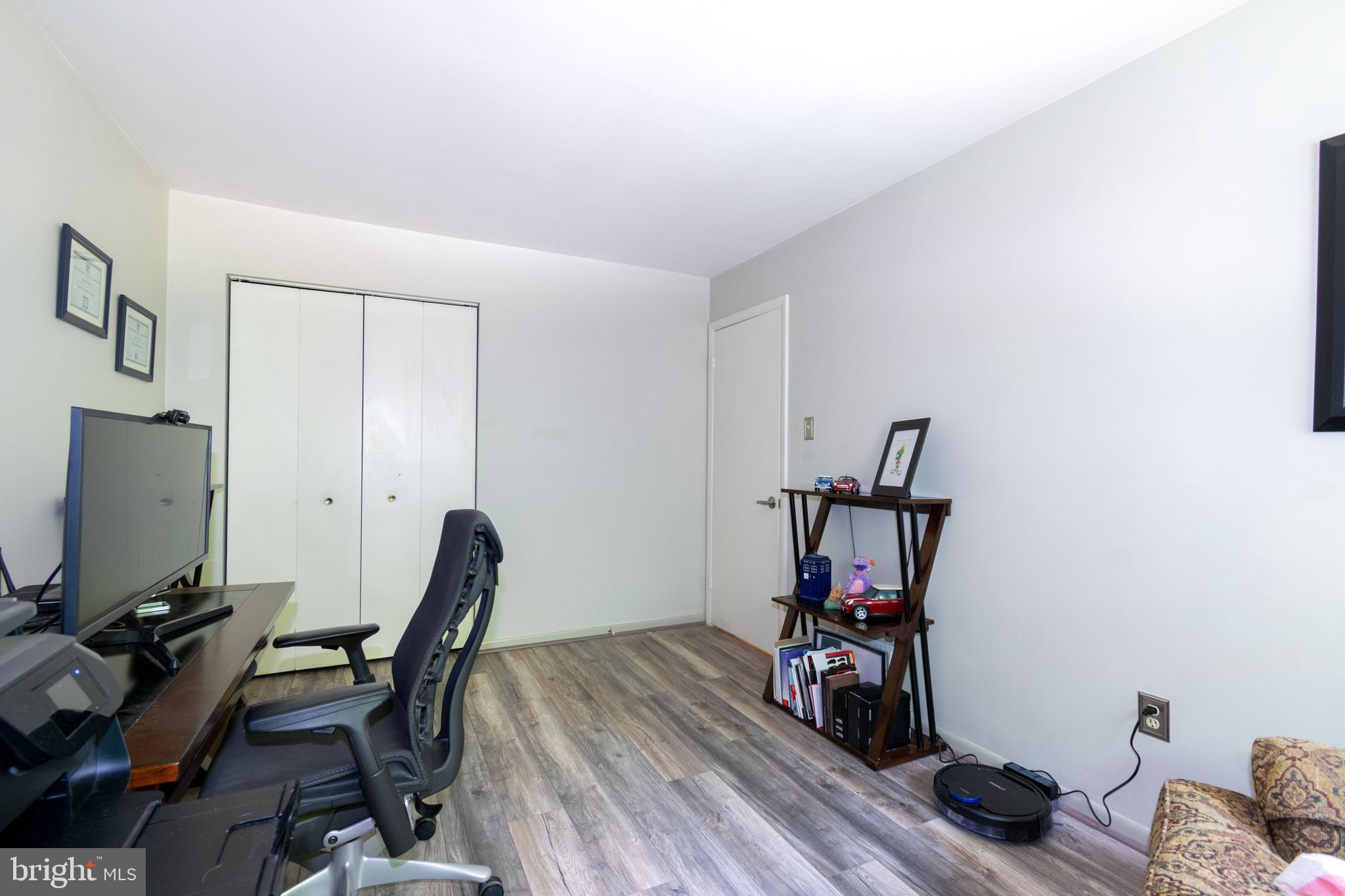 9516 White Spring Way Columbia, MD 21046 - Photo 20 of 37 Gallery Image 20