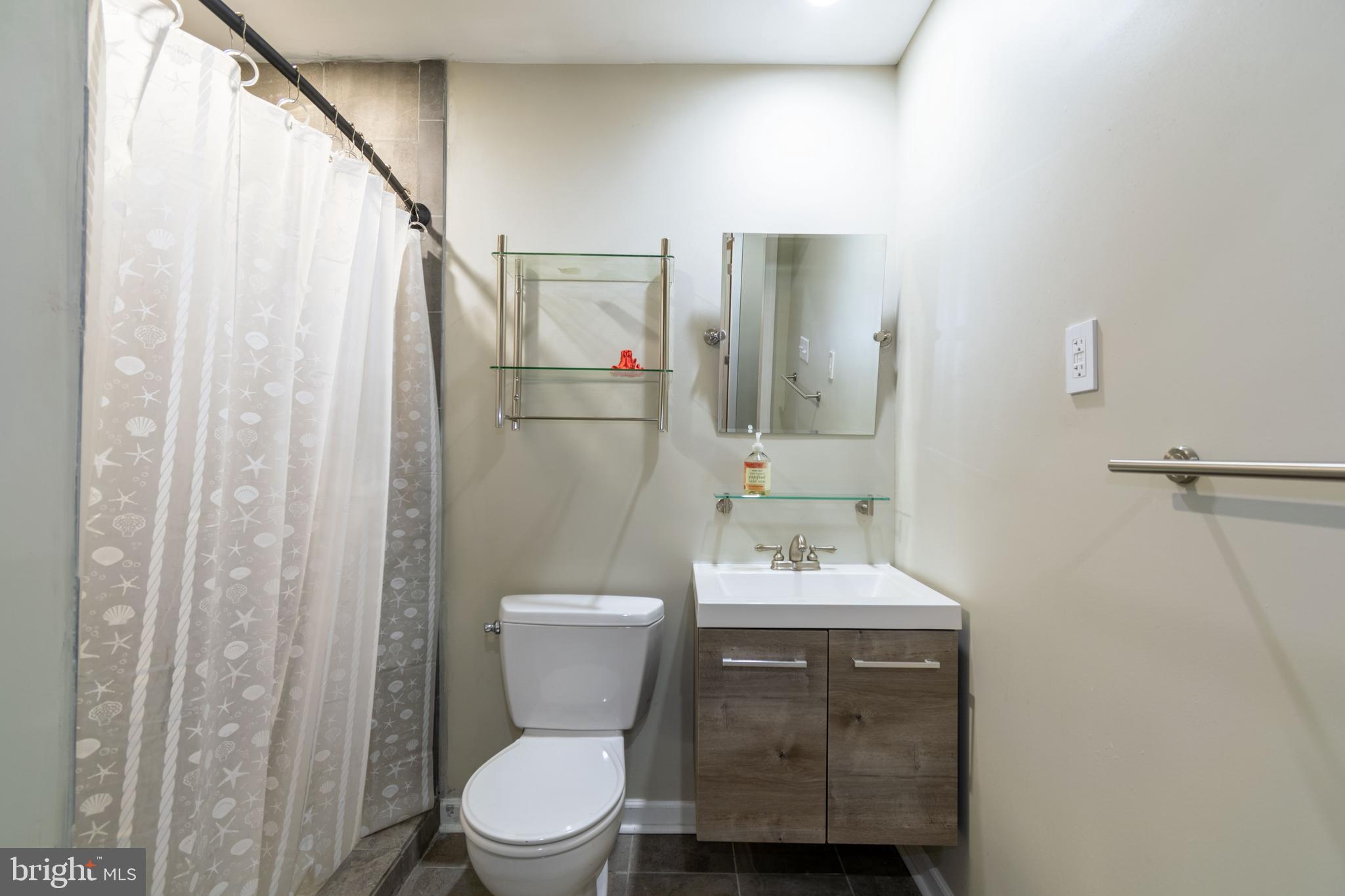 9516 White Spring Way Columbia, MD 21046 - Photo 21 of 37 Gallery Image 21
