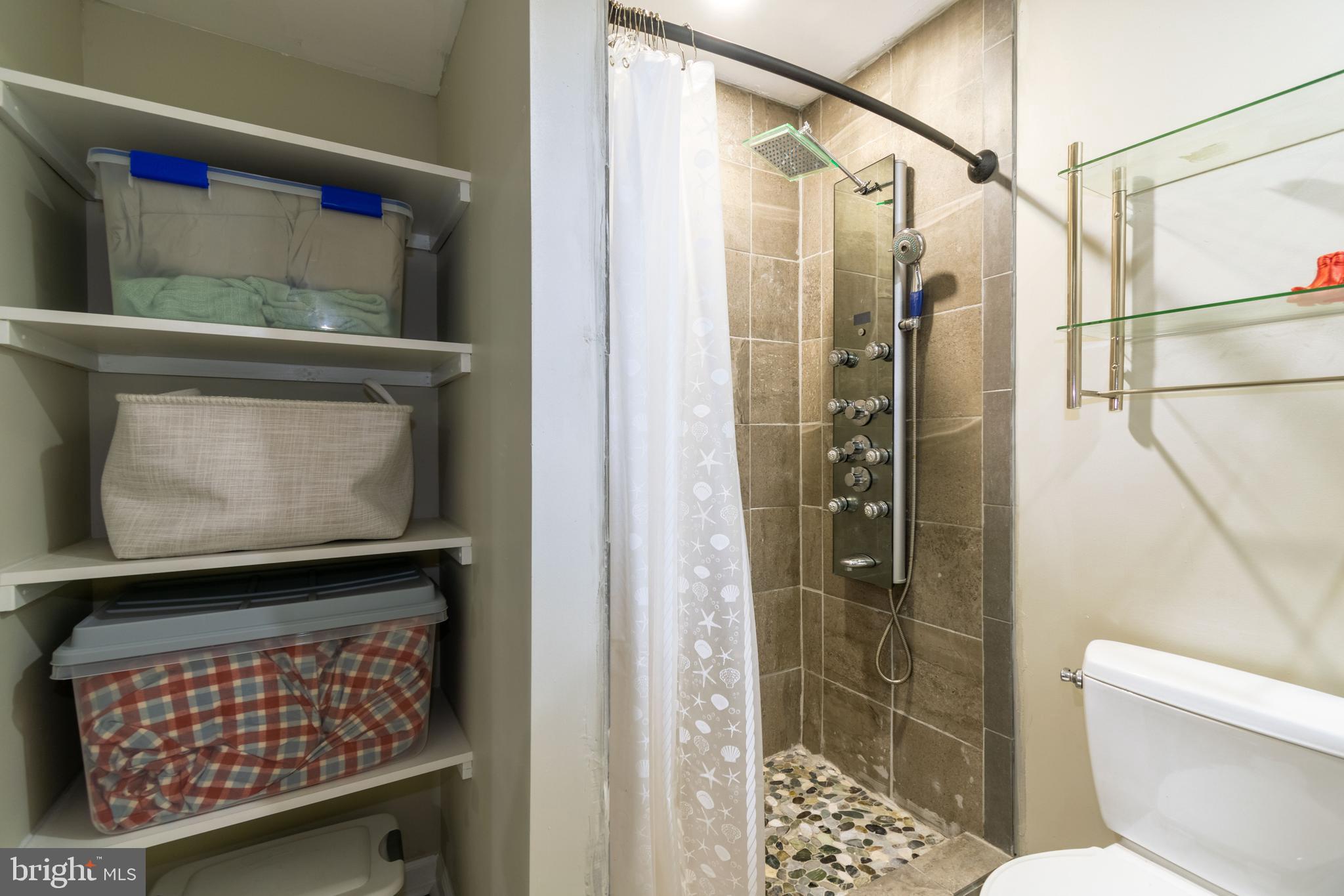 9516 White Spring Way Columbia, MD 21046 - Photo 22 of 37 Gallery Image 22