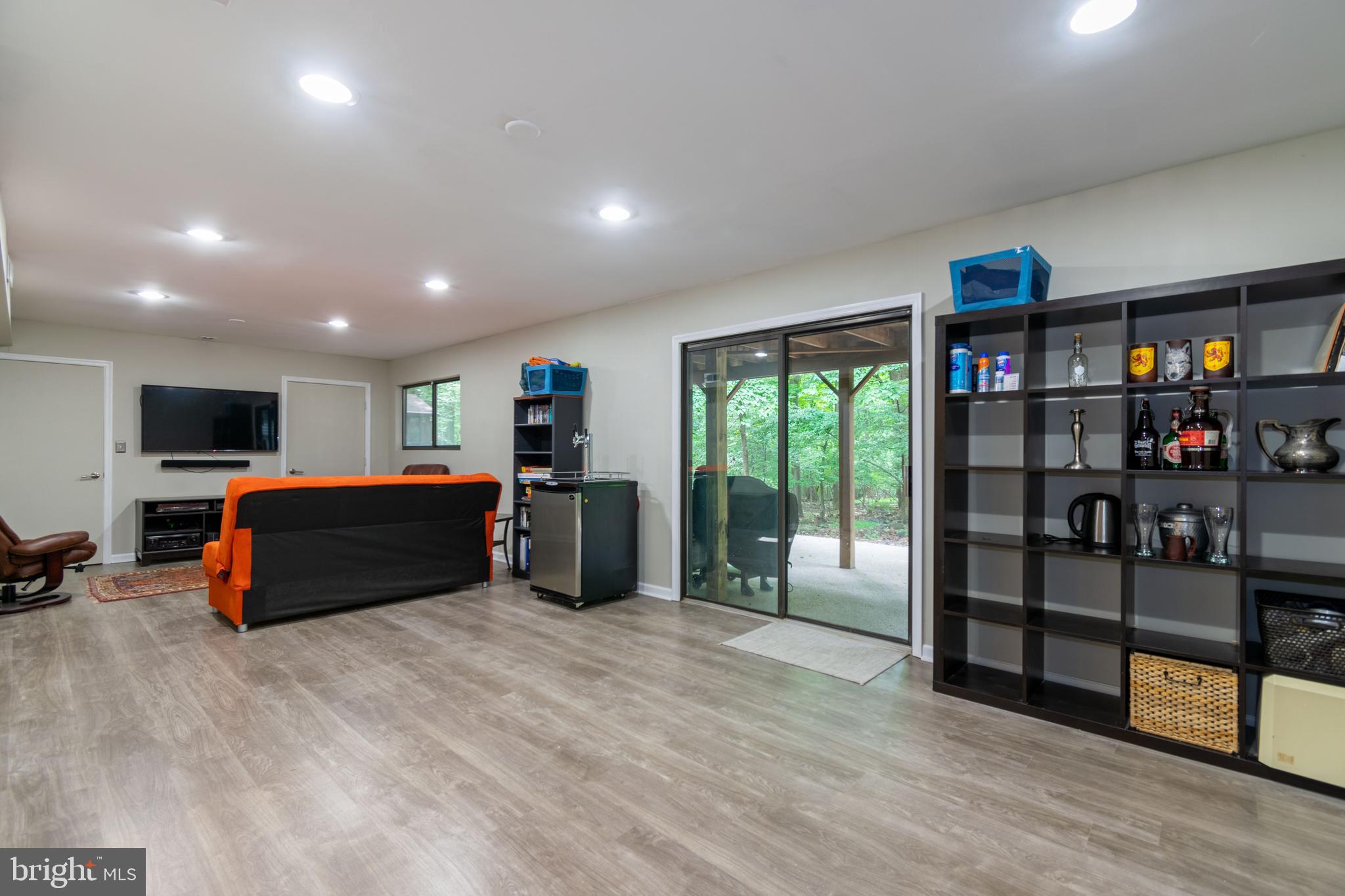 9516 White Spring Way Columbia, MD 21046 - Photo 23 of 37 Gallery Image 23