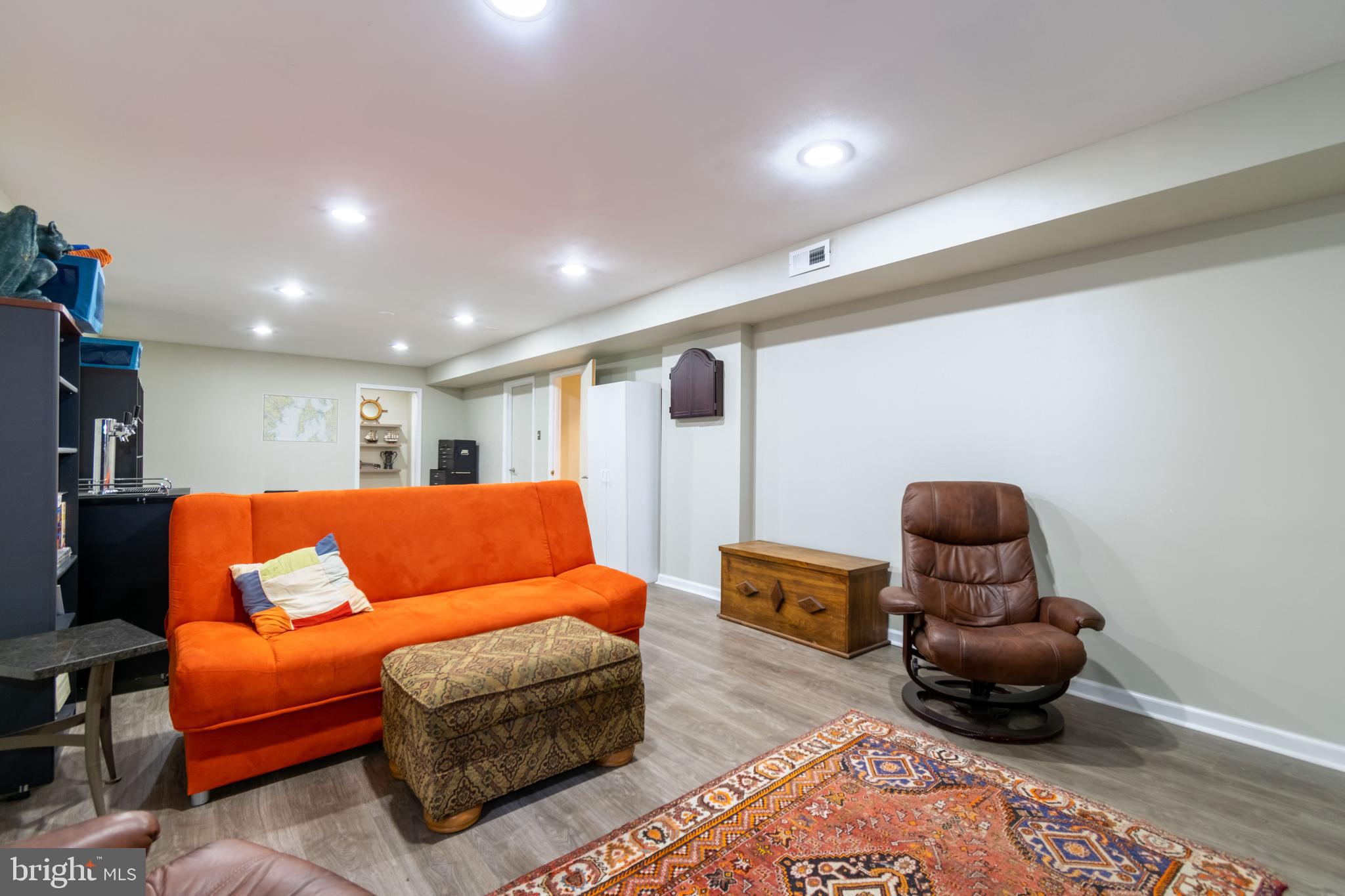 9516 White Spring Way Columbia, MD 21046 - Photo 24 of 37 Gallery Image 24