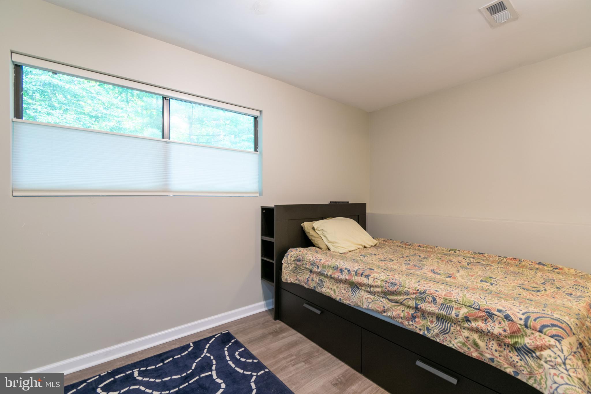 9516 White Spring Way Columbia, MD 21046 - Photo 25 of 37 Gallery Image 25