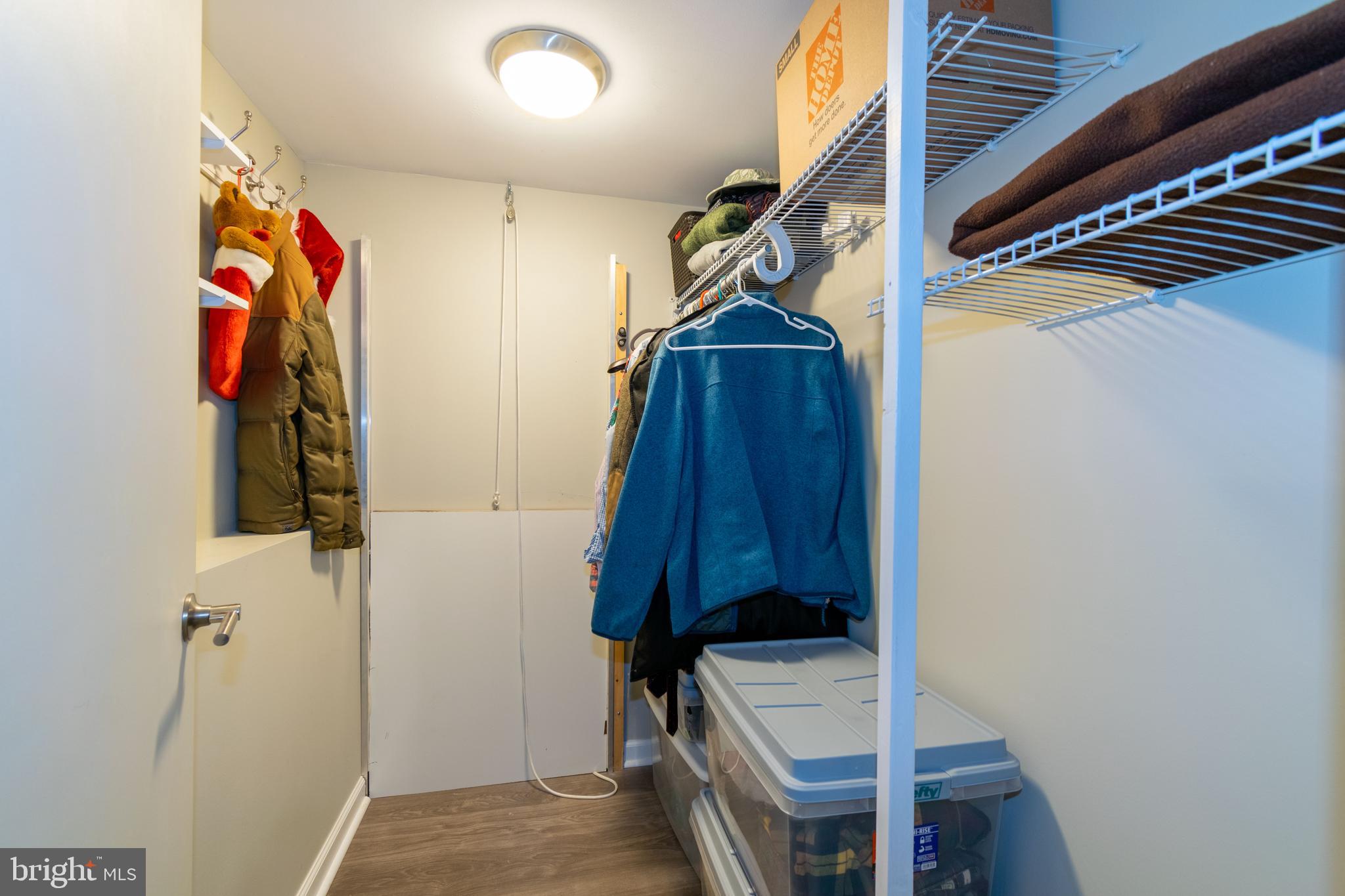 9516 White Spring Way Columbia, MD 21046 - Photo 26 of 37 Gallery Image 26