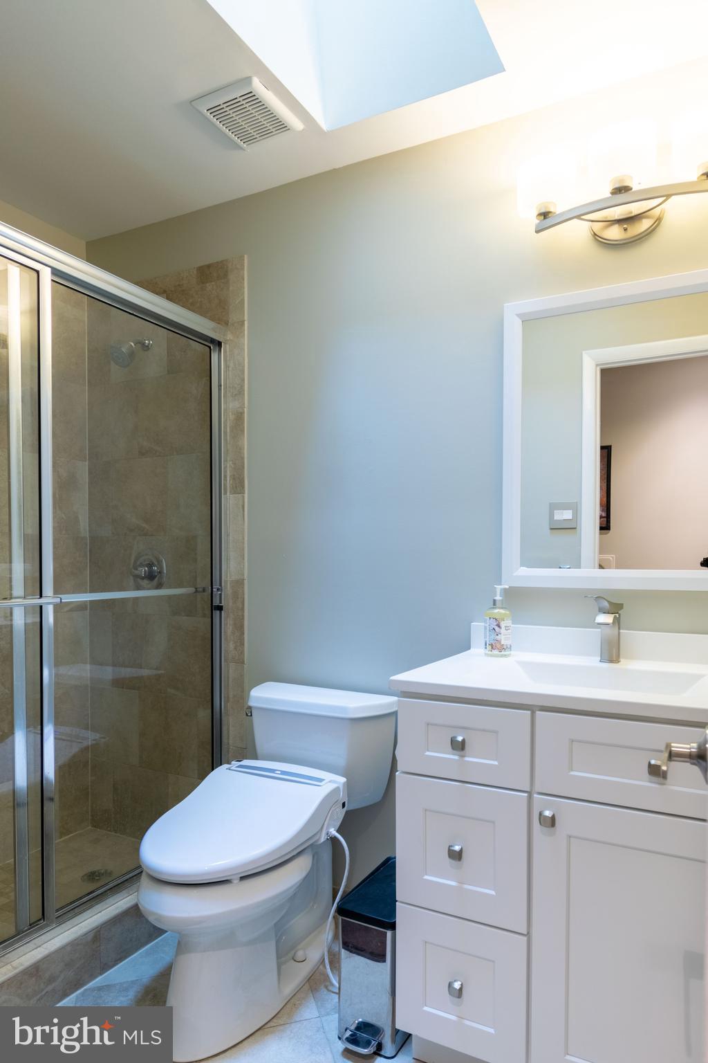 9516 White Spring Way Columbia, MD 21046 - Photo 27 of 37 Gallery Image 27