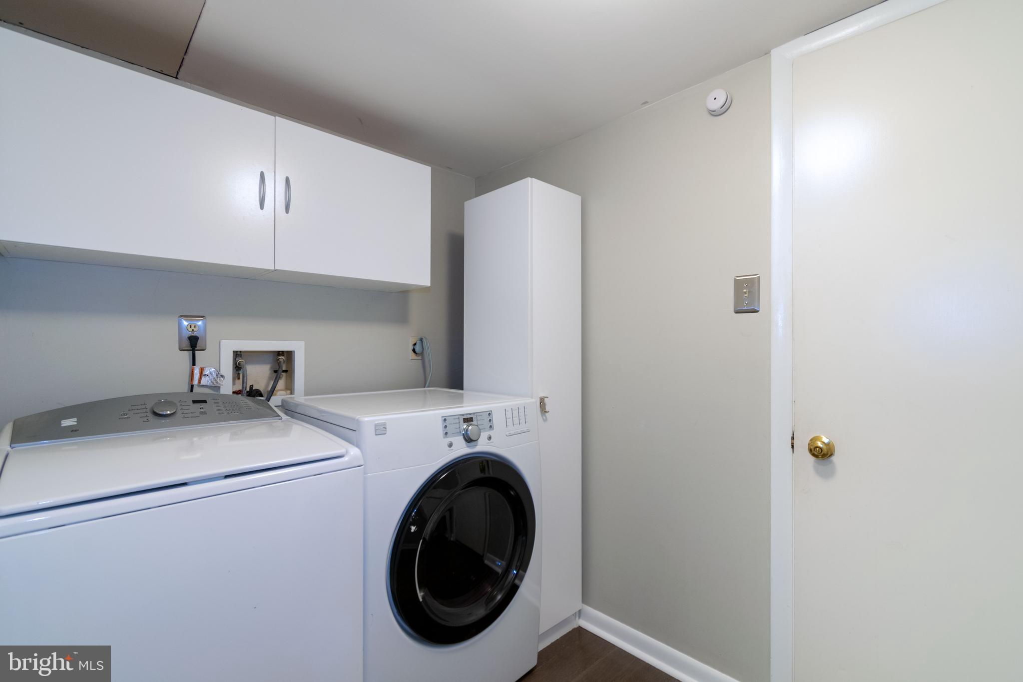 9516 White Spring Way Columbia, MD 21046 - Photo 28 of 37 Gallery Image 28