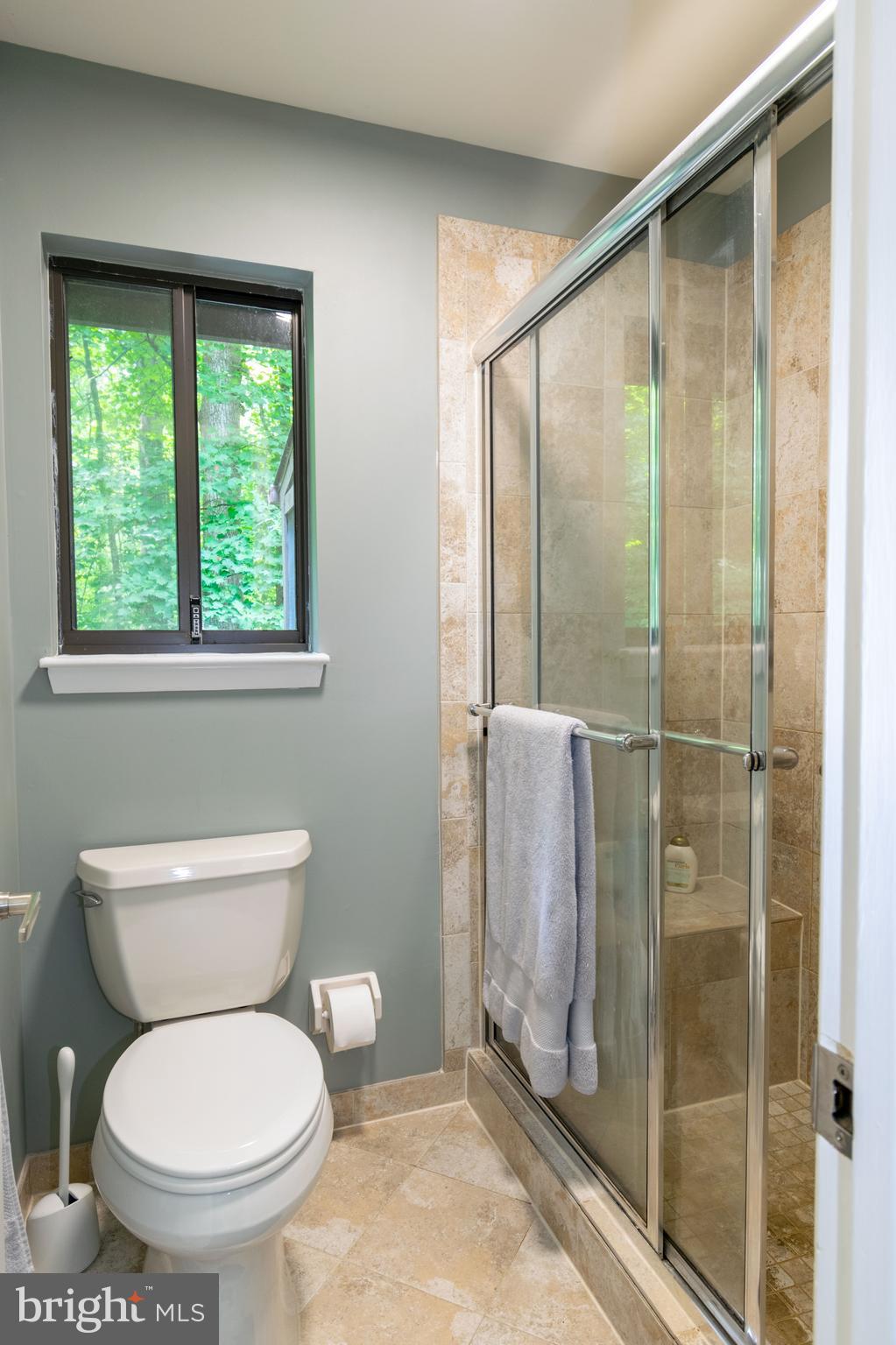9516 White Spring Way Columbia, MD 21046 - Photo 29 of 37 Gallery Image 29