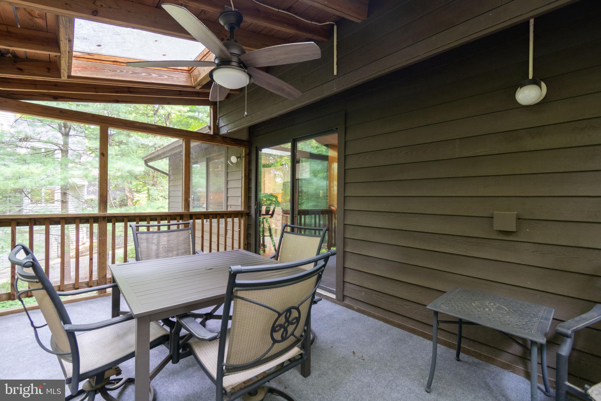 9516 White Spring Way Columbia, MD 21046 - Photo 30 of 37 Gallery Image 30