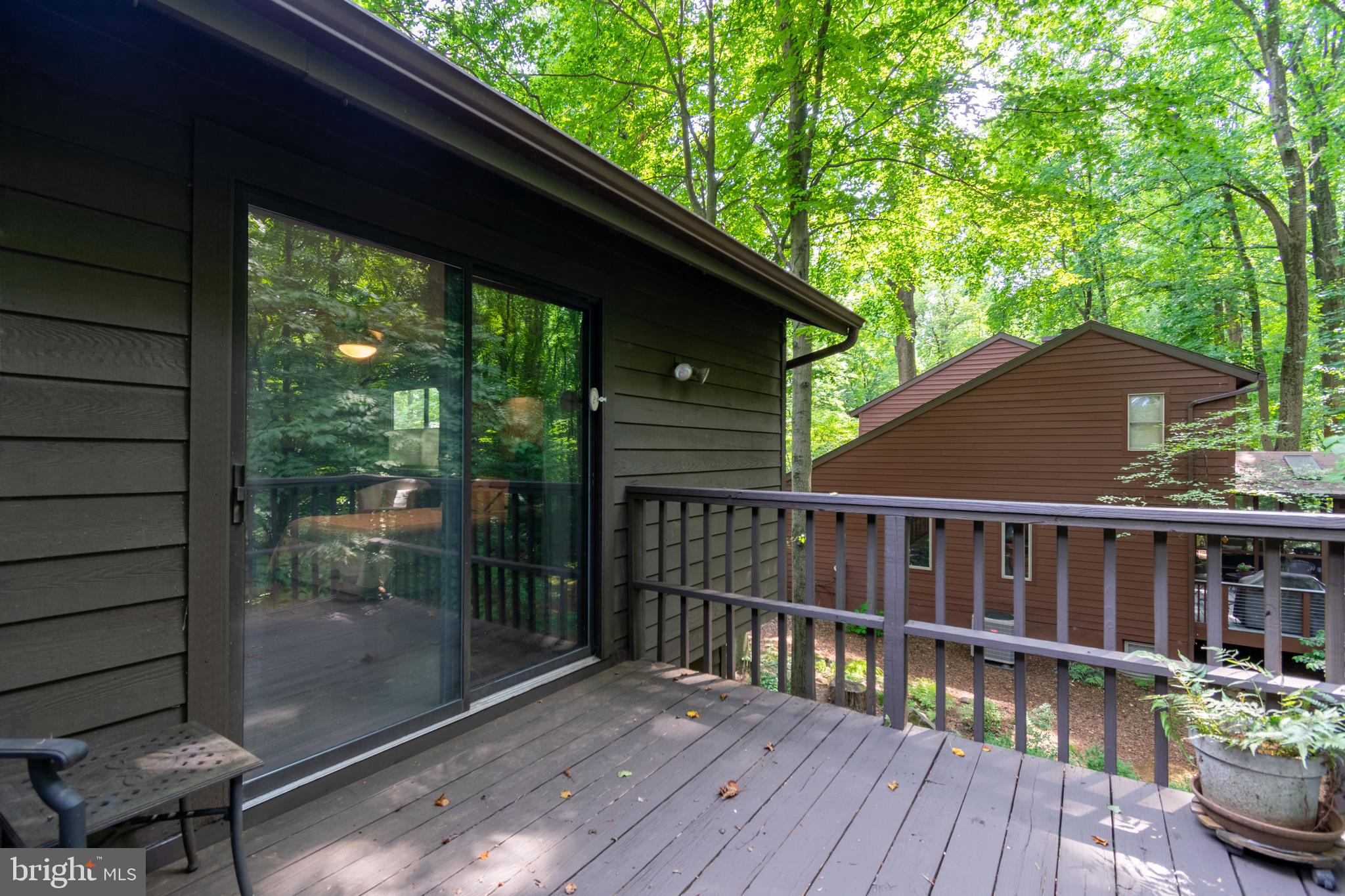 9516 White Spring Way Columbia, MD 21046 - Photo 32 of 37 Gallery Image 32