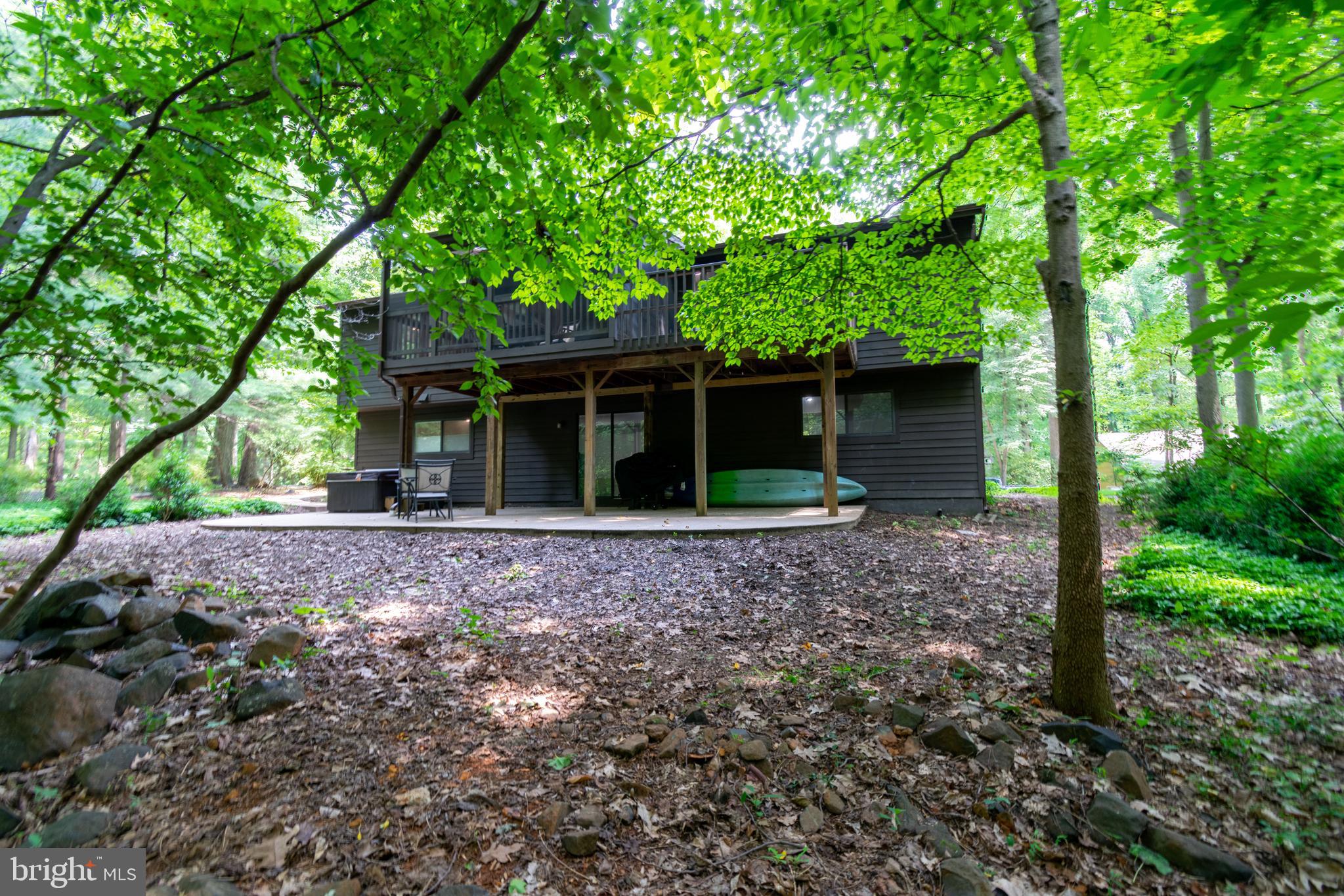 9516 White Spring Way Columbia, MD 21046 - Photo 37 of 37 Gallery Image 37