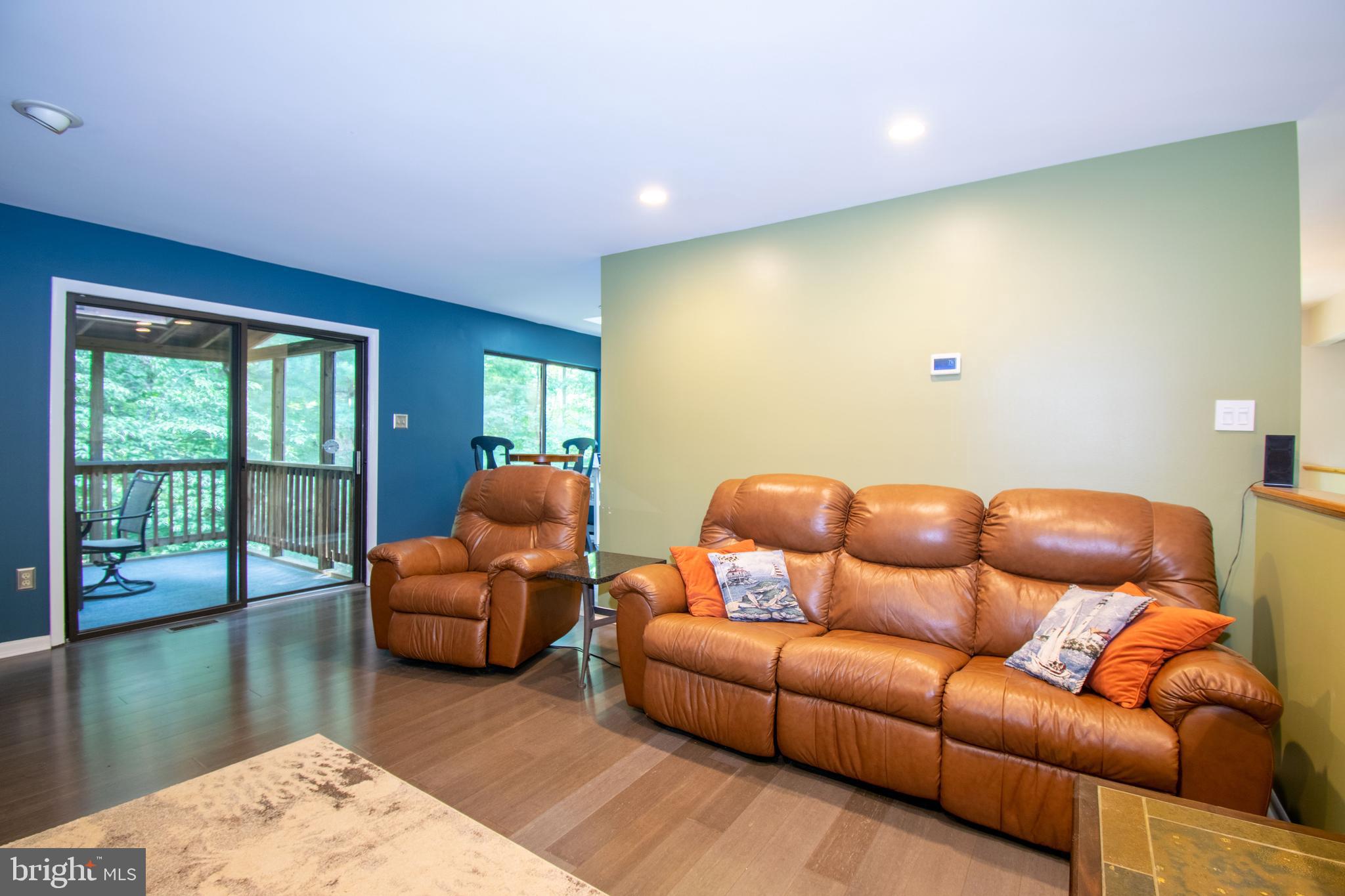 9516 White Spring Way Columbia, MD 21046 - Photo 7 of 37 Gallery Image 7