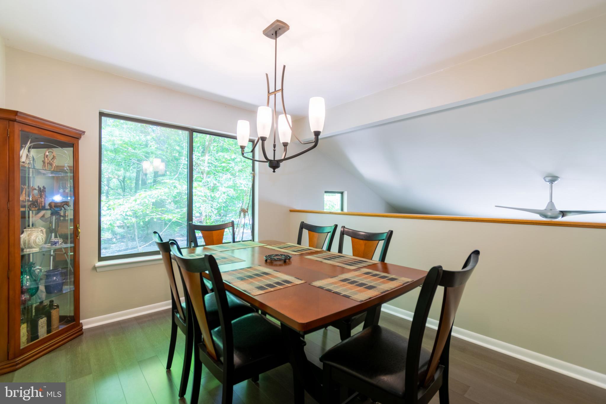 9516 White Spring Way Columbia, MD 21046 - Photo 8 of 37 Gallery Image 8