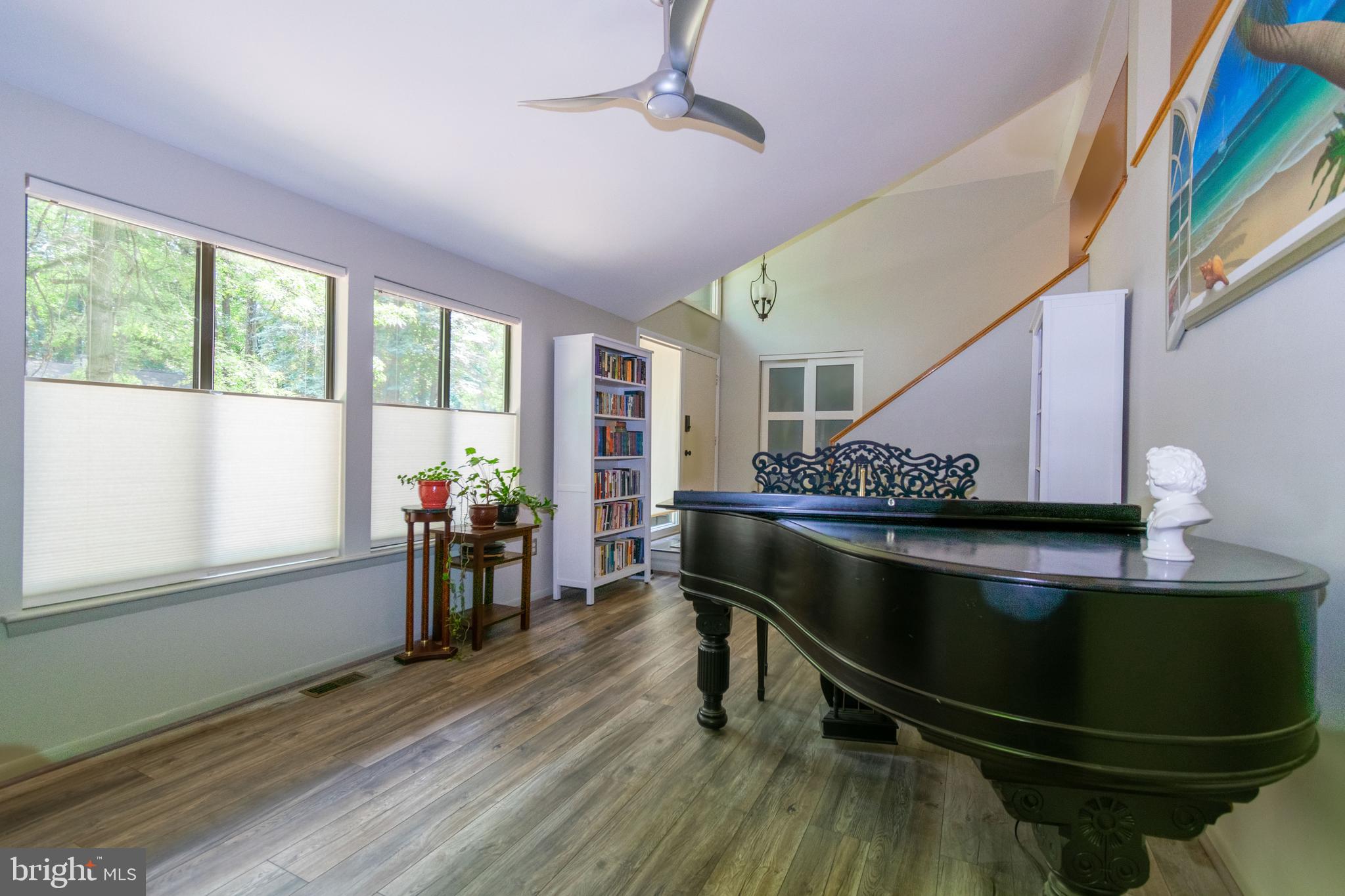 9516 White Spring Way Columbia, MD 21046 - Photo 10 of 37 Gallery Image 10