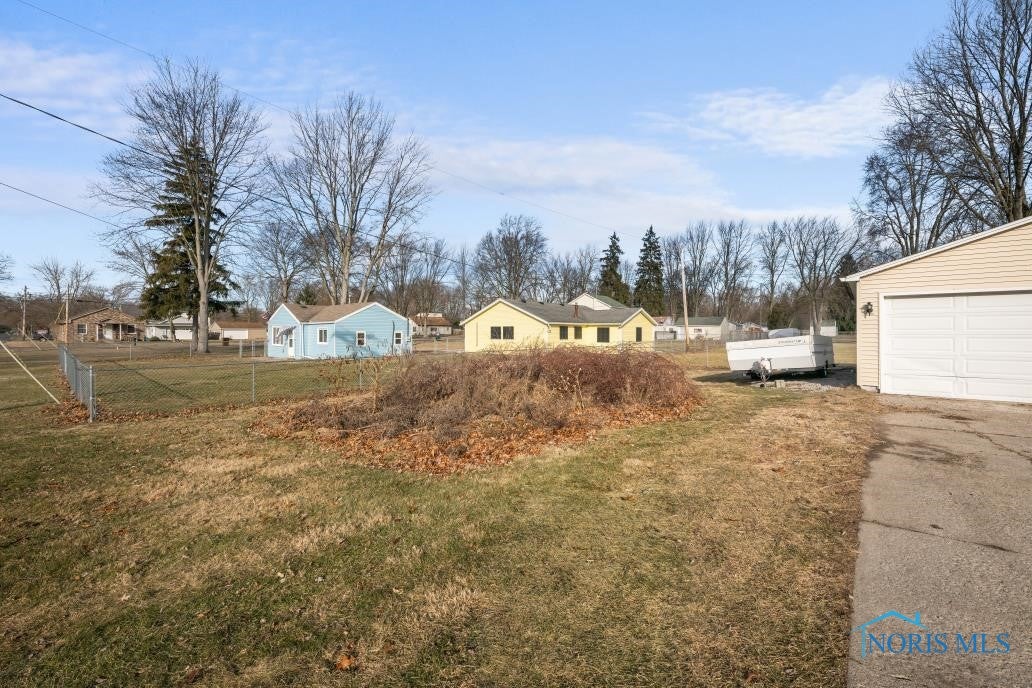 5805 Rudyard Road Sylvania, OH 43560 - Photo 27 of 28 Gallery Image 27
