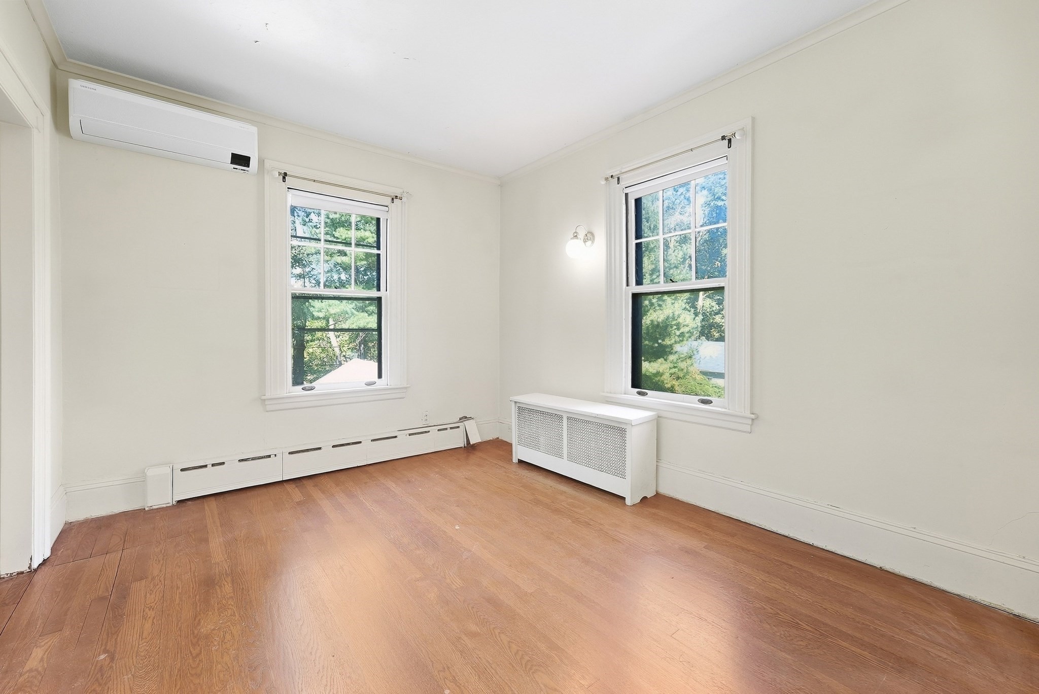 98 Bellevue Avenue Springfield, MA 01108 - Photo 31 of 33 Gallery Image 31