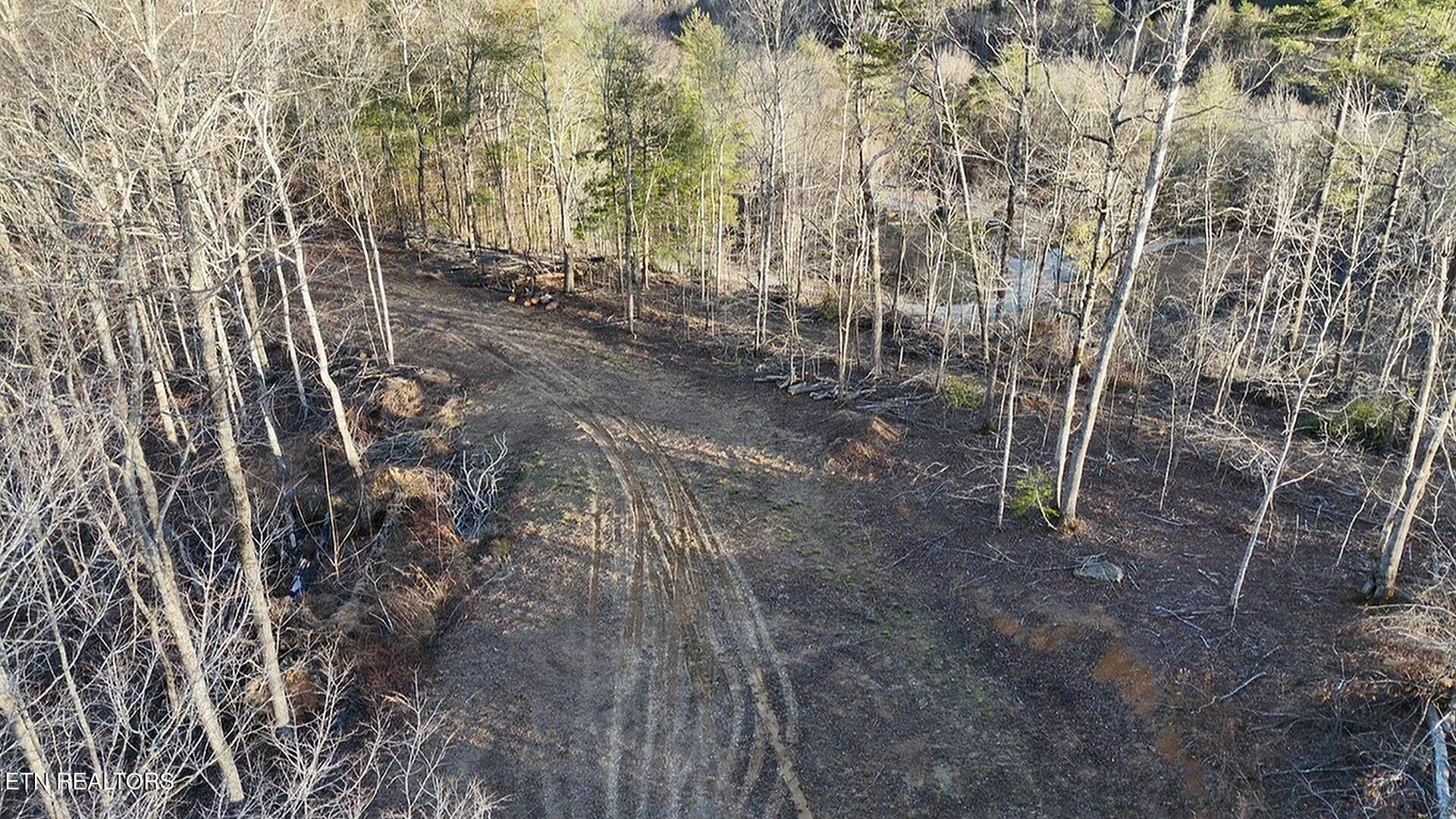 River Road Huntsville, TN 37756 - Photo 36 of 44 11