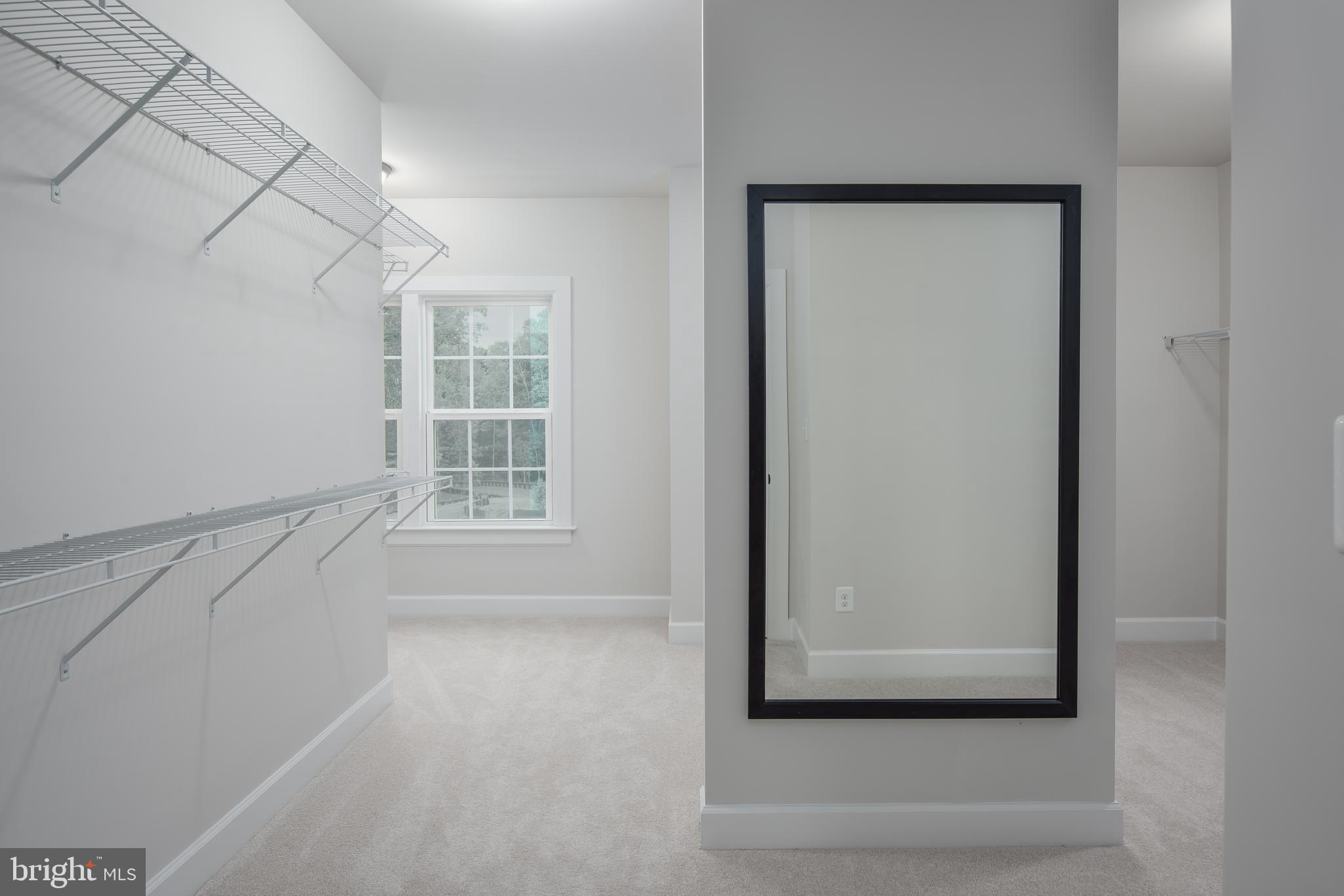 3779 Three Graces Road Ellicott City, MD 21042 - Photo 20 of 38 Closet