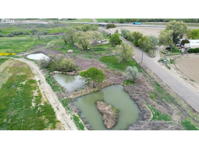 $999,000 | 4484 Oak Road, Ontario, OR 97914