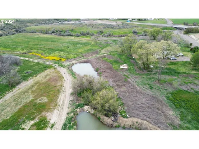 $999,000 | 4484 Oak Road, Ontario, OR 97914