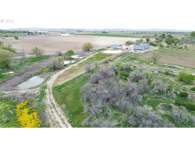 $999,000 | 4484 Oak Road, Ontario, OR 97914