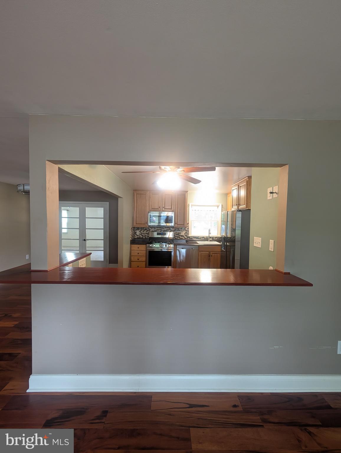 7407 Castle Road Manassas, VA 20109 - Photo 6 of 21