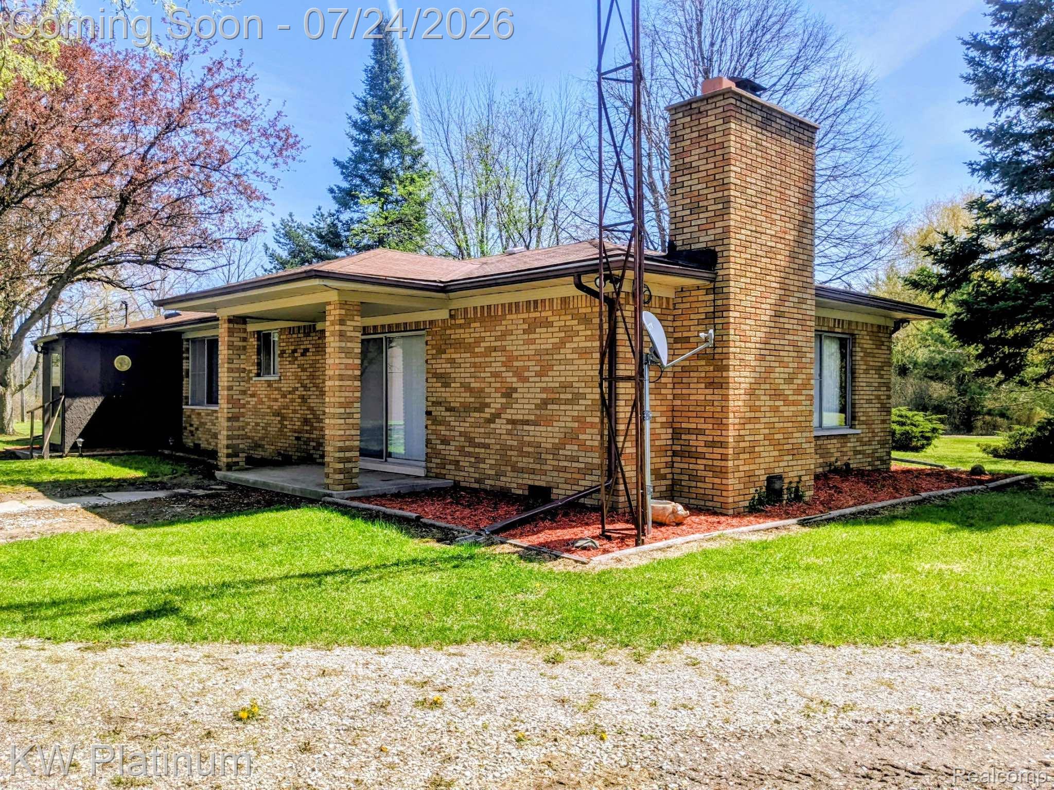7860 Rynn Road Avoca, MI 48006 - Photo 32 of 34 1000010396.jpg