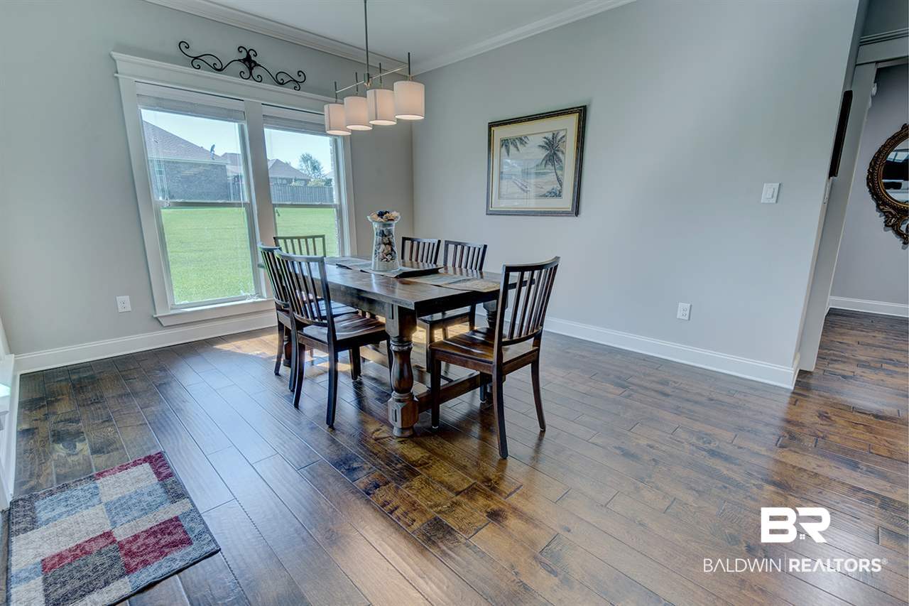 602 Regiment Street Fairhope, AL 36532 - Photo 10 of 35
