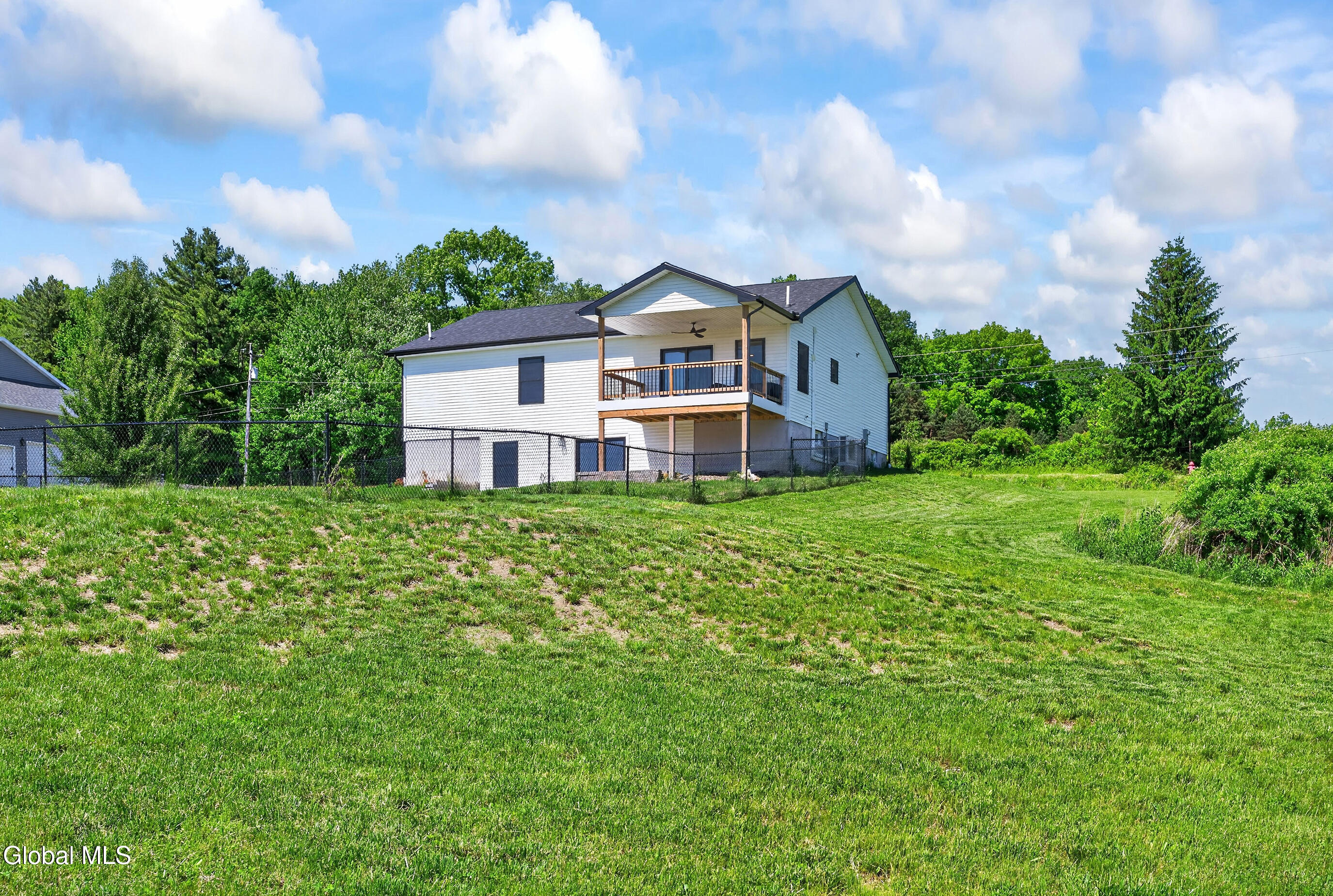 205 Weatherwax Road Averill Park, NY 12018 - Photo 50 of 53 105-205-Weatherwax-Road-Poestenkill-NY-1